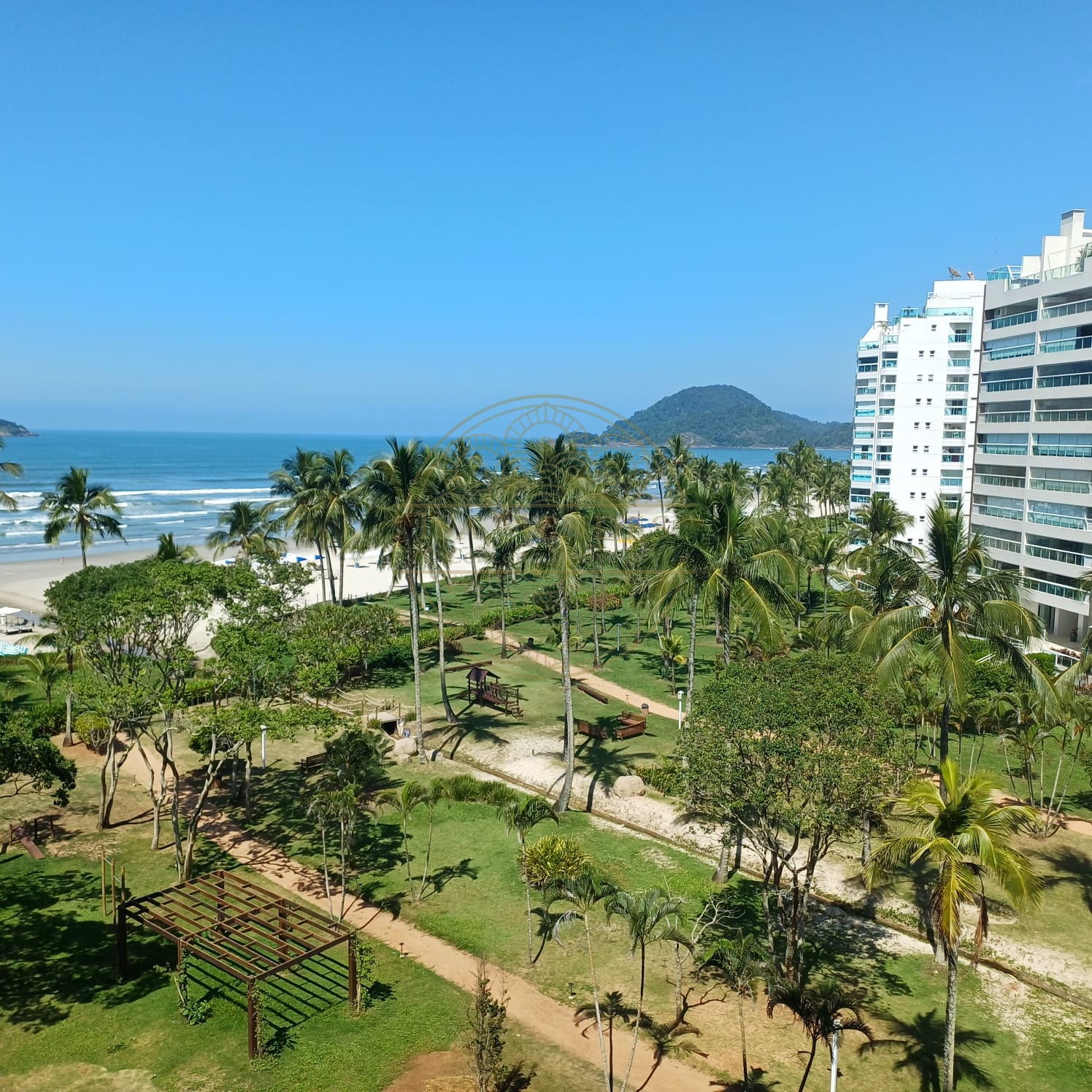 Photo of Edifício Almirante - Image Gallery 8