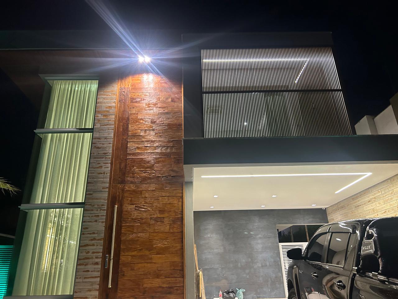 Photo of Casa com 5 suítes, Riviera de São Lourenço - Image Gallery 17