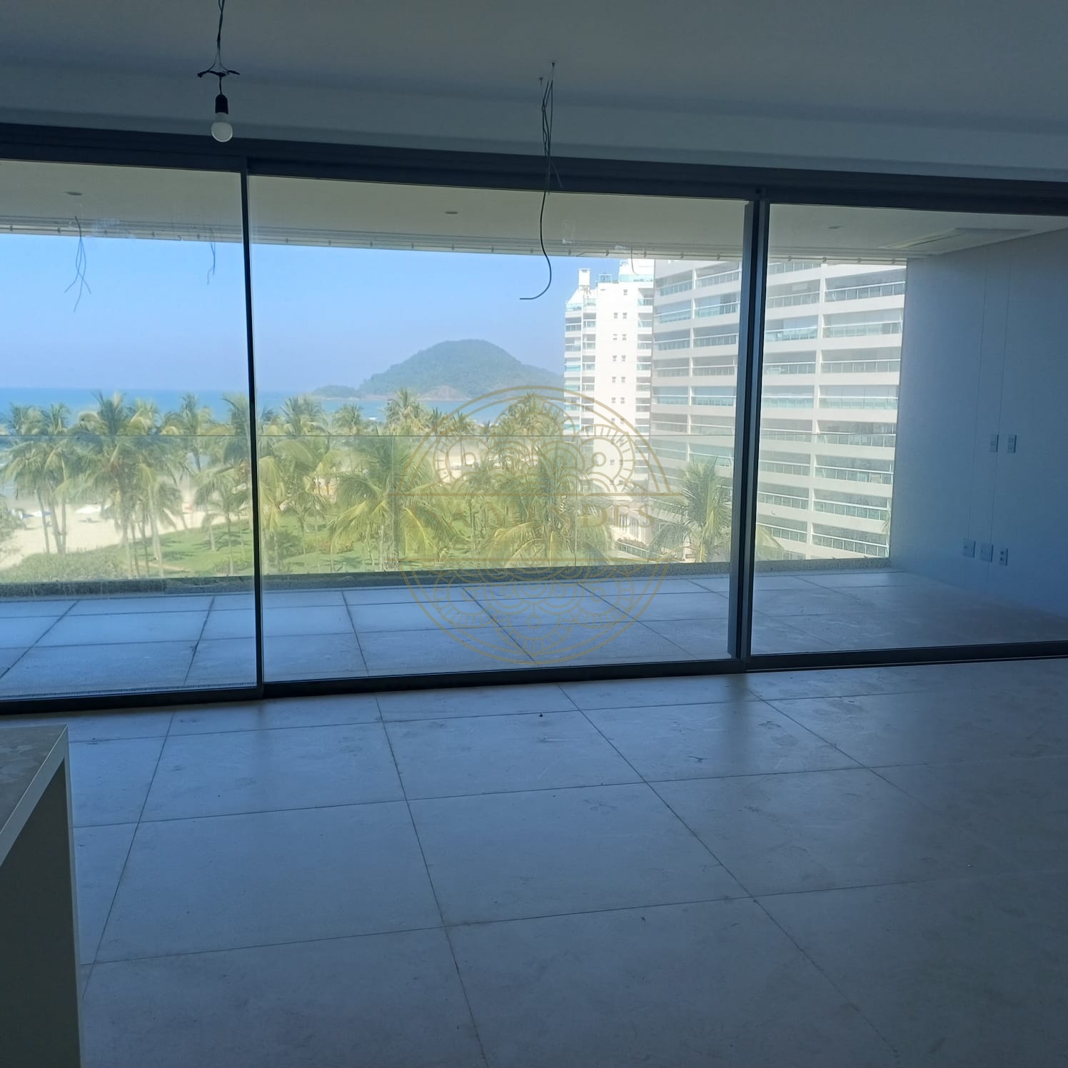 Photo of Edifício Almirante - Image Gallery 6