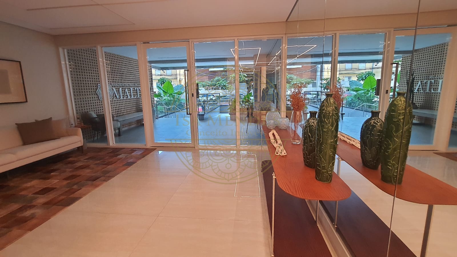 Photo of Edifício Ilha de Malta - Image Gallery 5