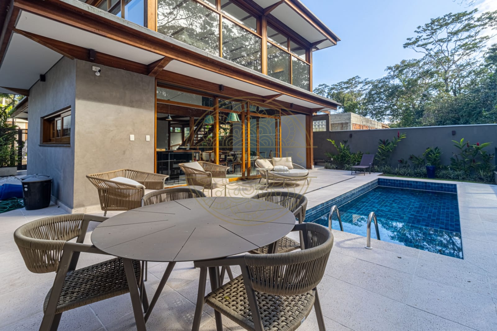 Photo of Casa Canavieiras - Image Gallery 2