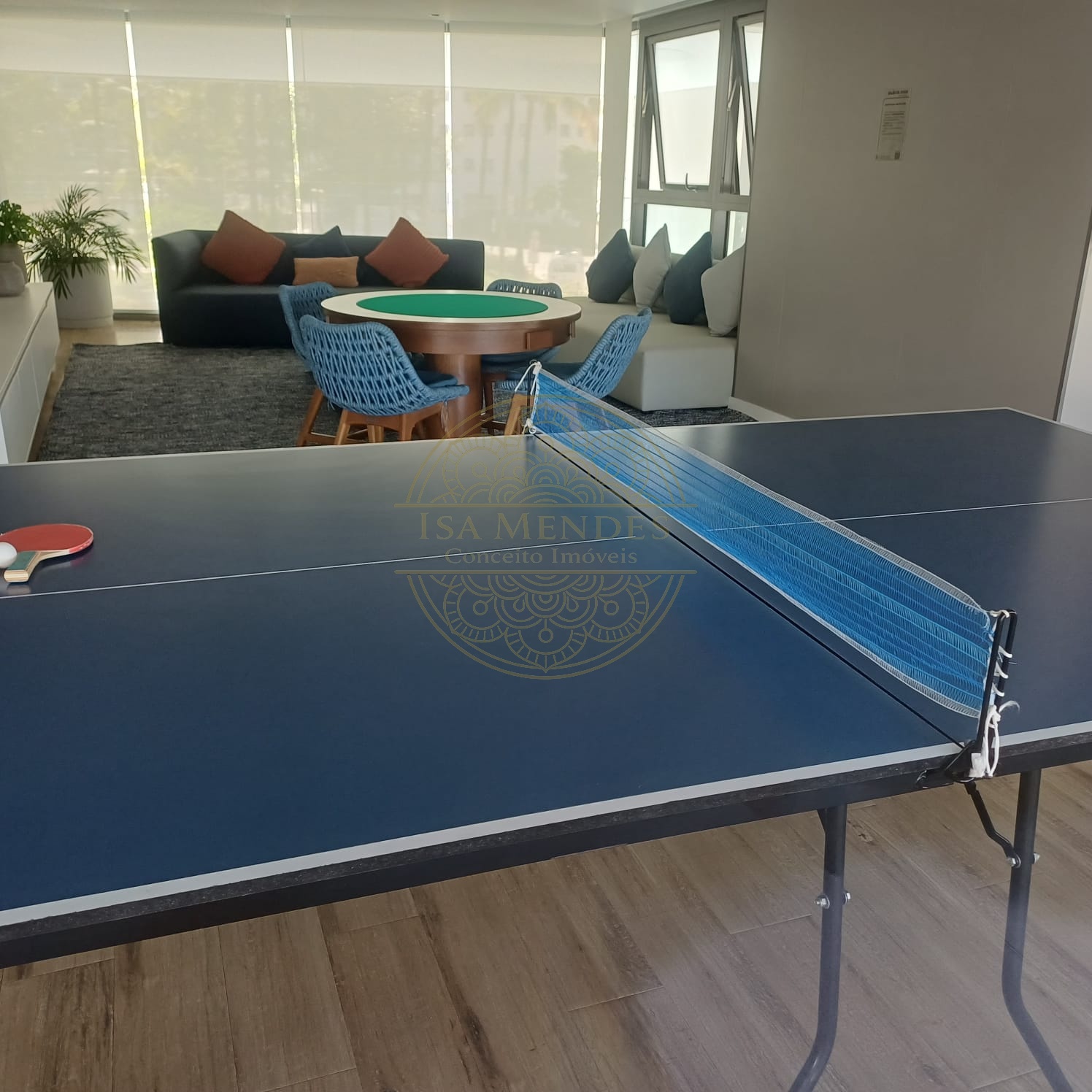 Photo of Edifício Almirante - Image Gallery 14