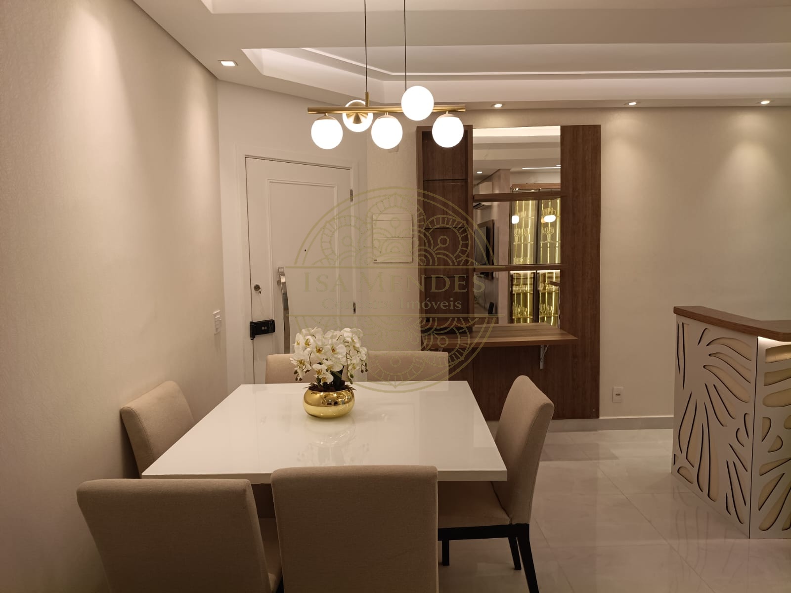 Photo of Edifício Acqua Play Home & Resort - Image Gallery 7