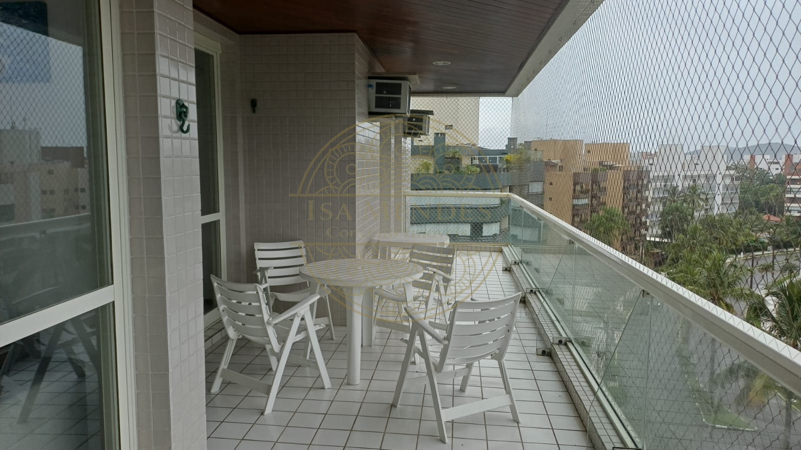 Photo of Edifício Navegantes - Image Gallery 22