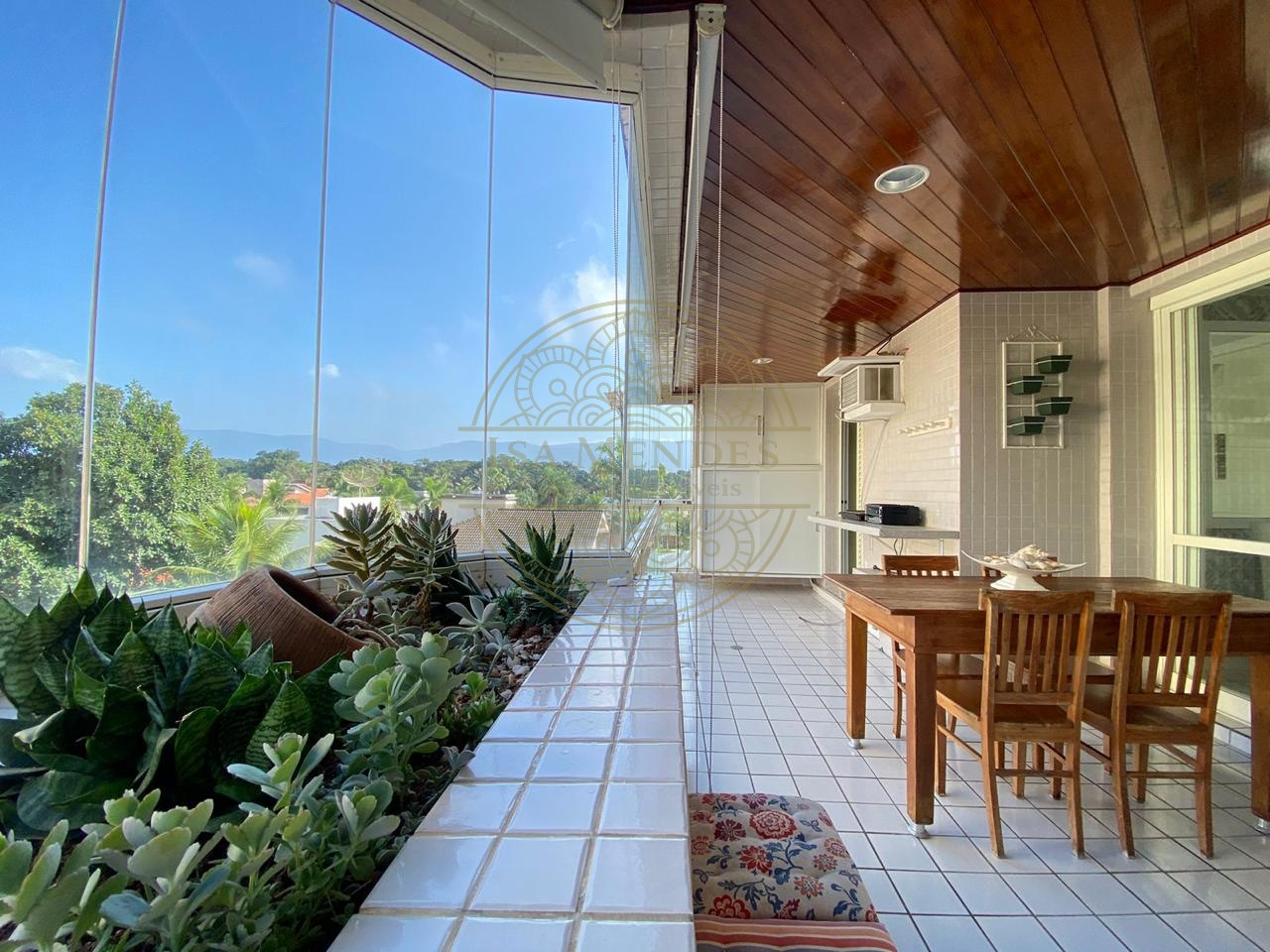 Photo of Apartamento Ed. Navegantes - Image Gallery 10