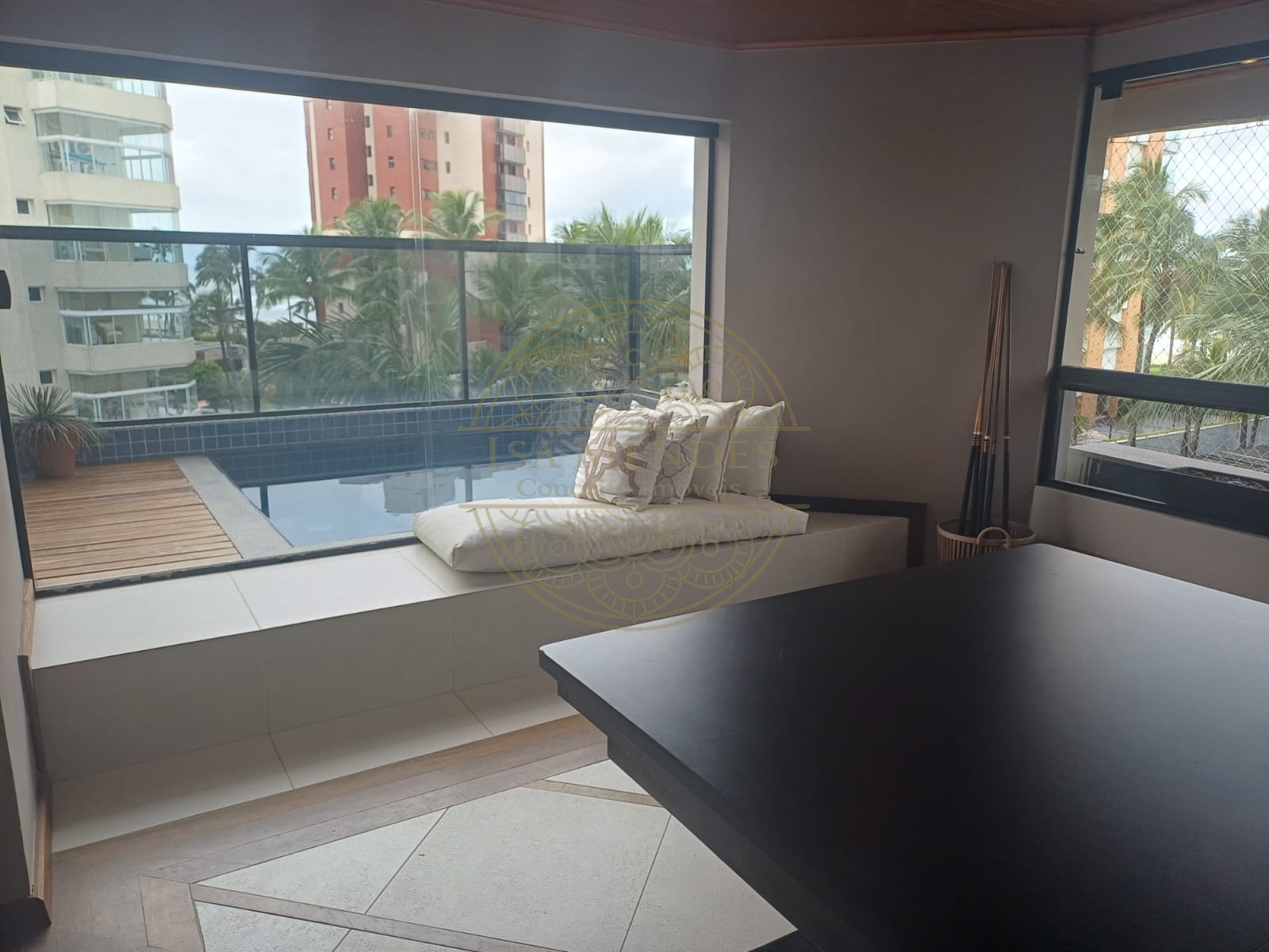 Photo of Edifício Coral Beach - Image Gallery 7