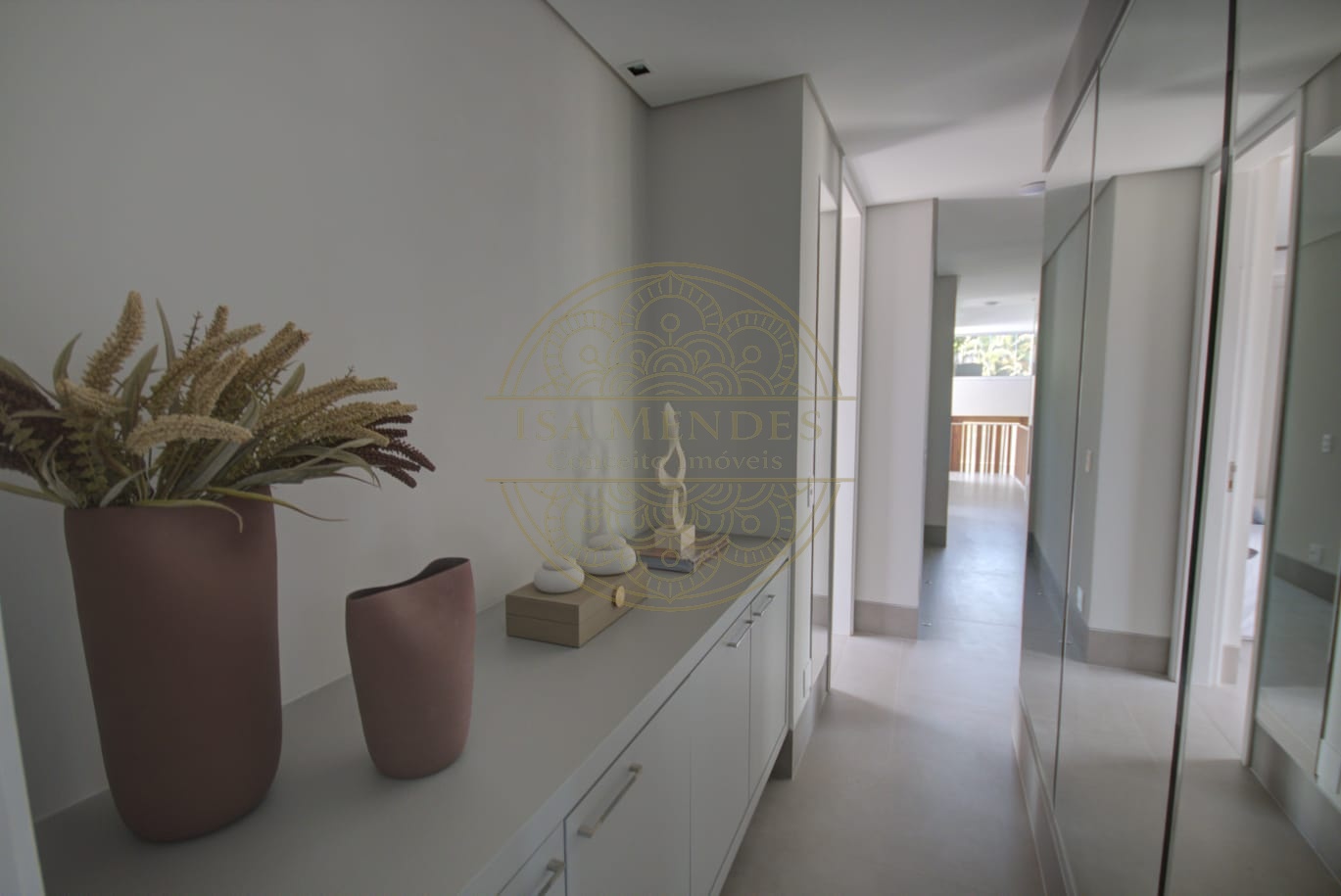Photo of Casa 6 suítes, Riviera de São Lourenço - Image Gallery 4