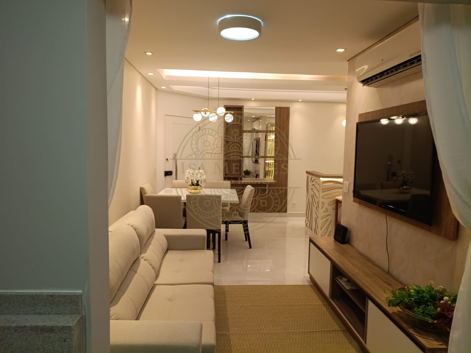 Photo of Edifício Acqua Play Home & Resort - Image Gallery 5