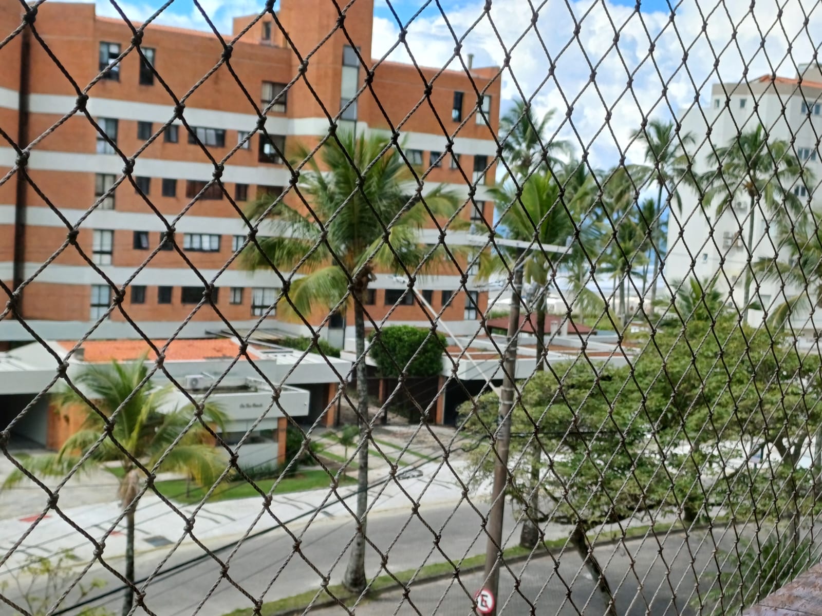 Photo of Apartamento Edifício Aruba ( Ilhas do Caribe) - Image Gallery 12