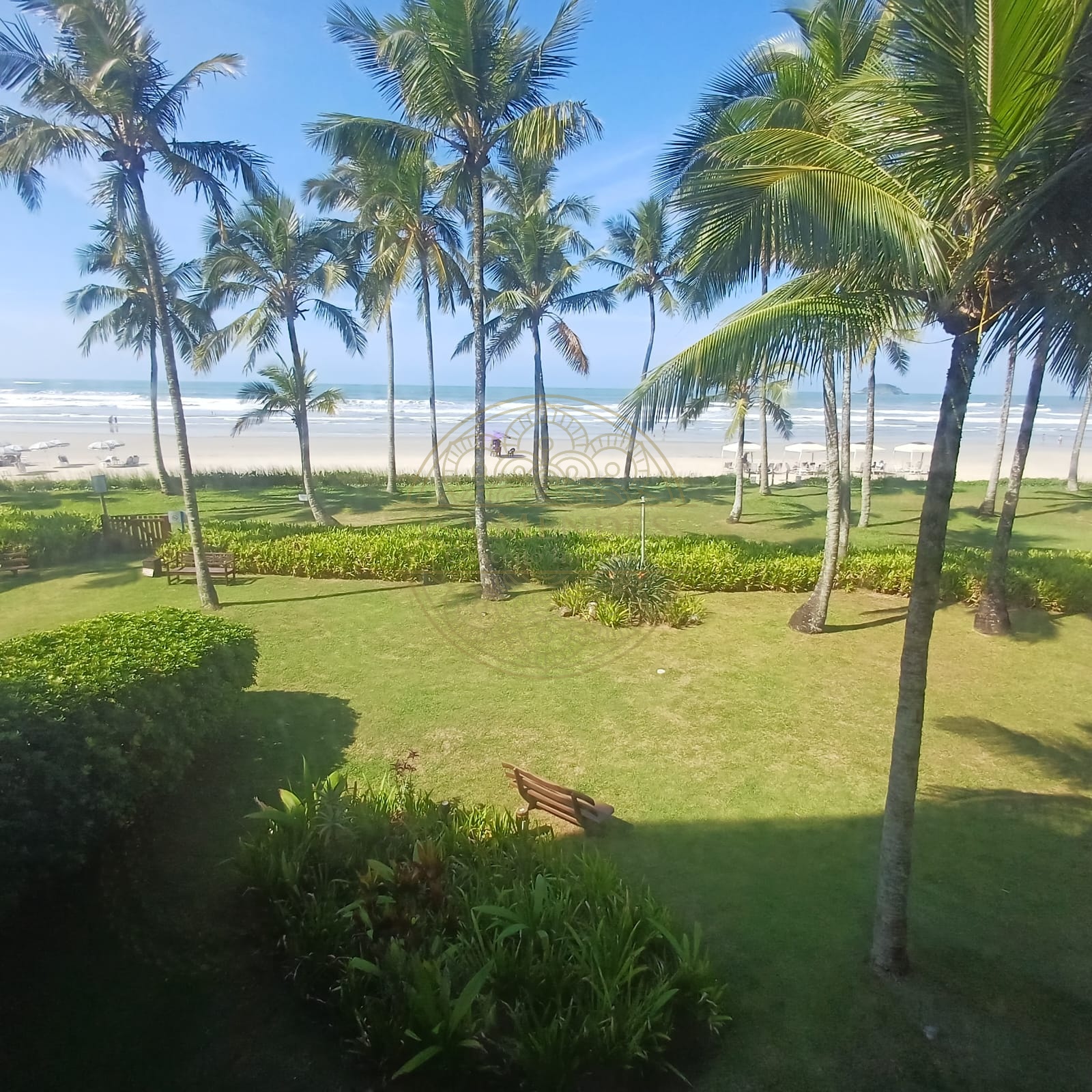 Photo of Edifício Grão de Areia - Image Gallery 2