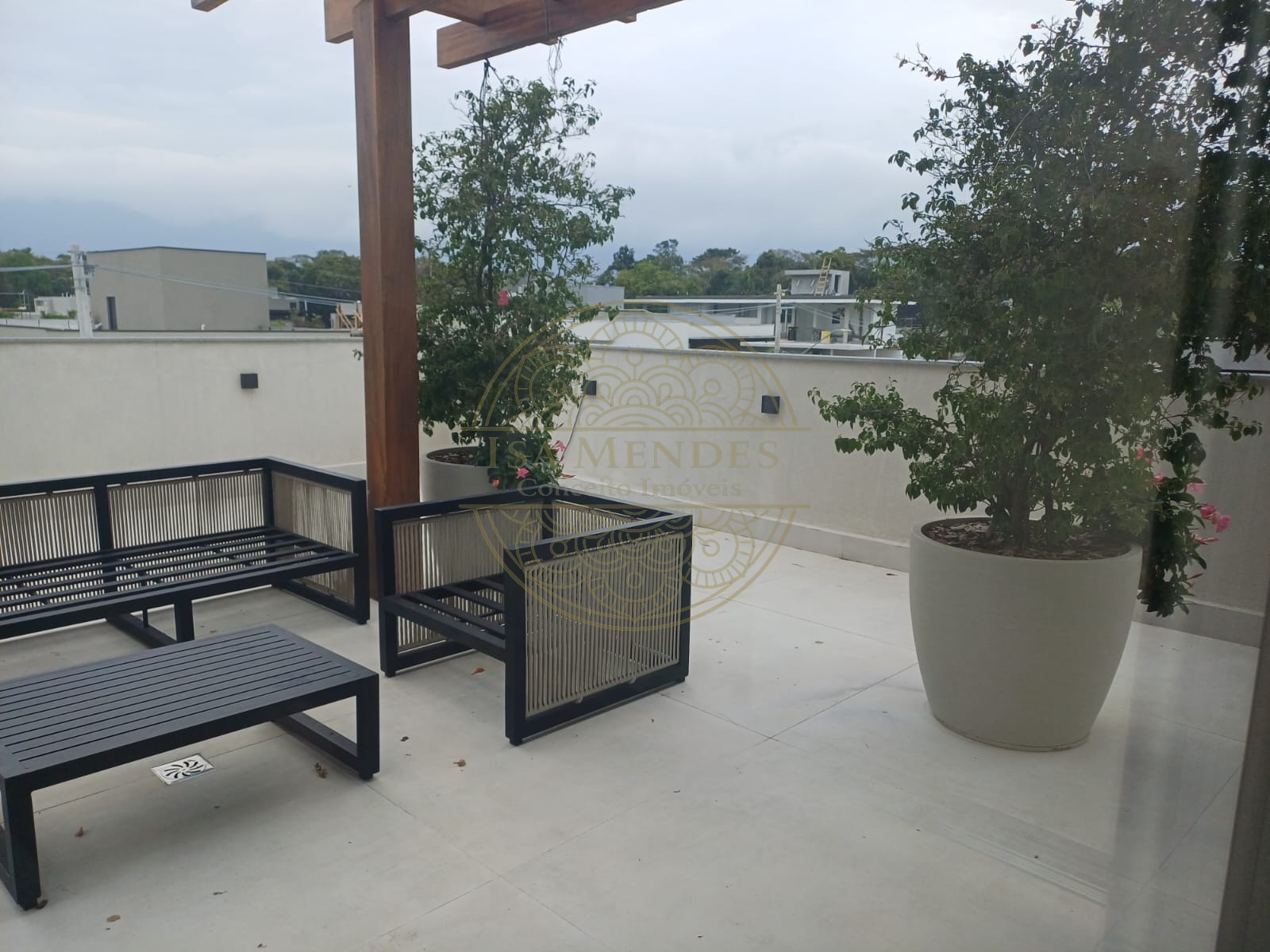 Photo of Casa de cinema - Image Gallery 3