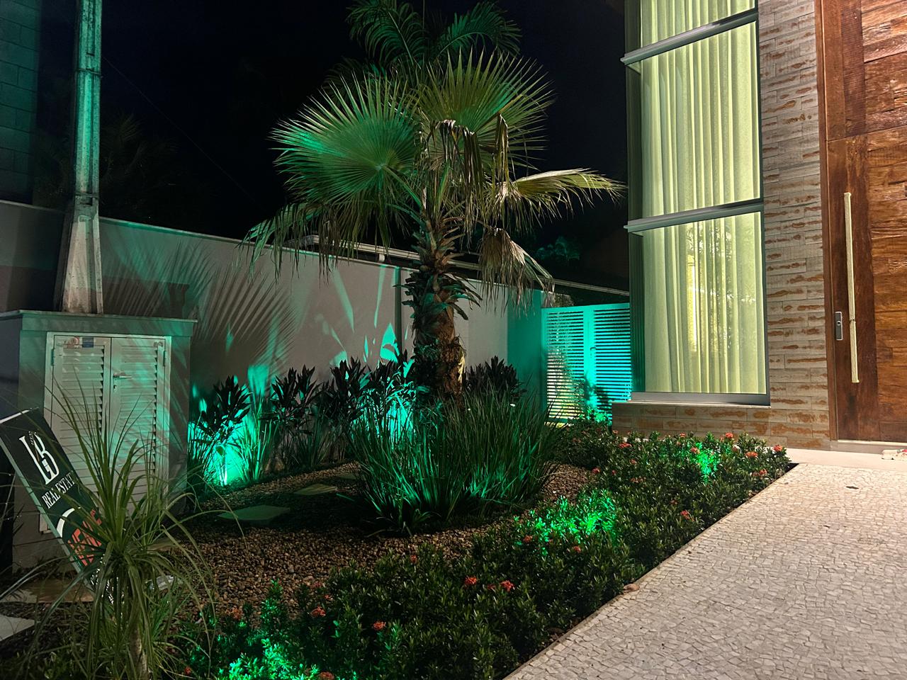 Photo of Casa com 5 suítes, Riviera de São Lourenço - Image Gallery 18