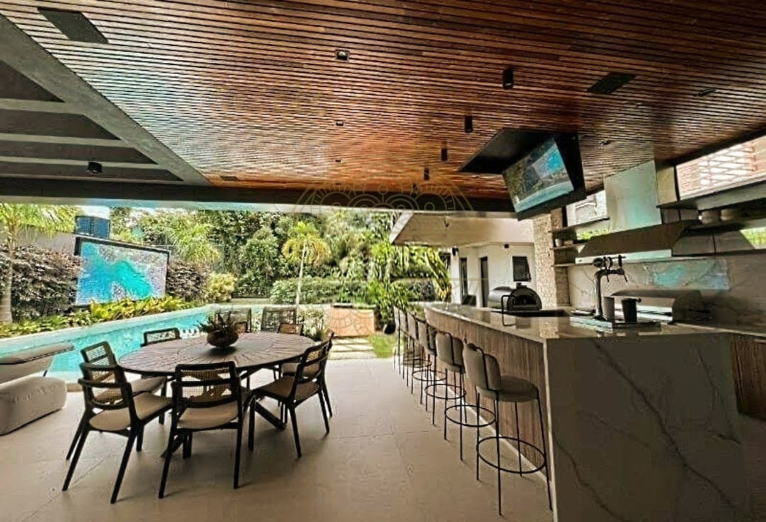 Photo of Casa Be - Image Gallery 9