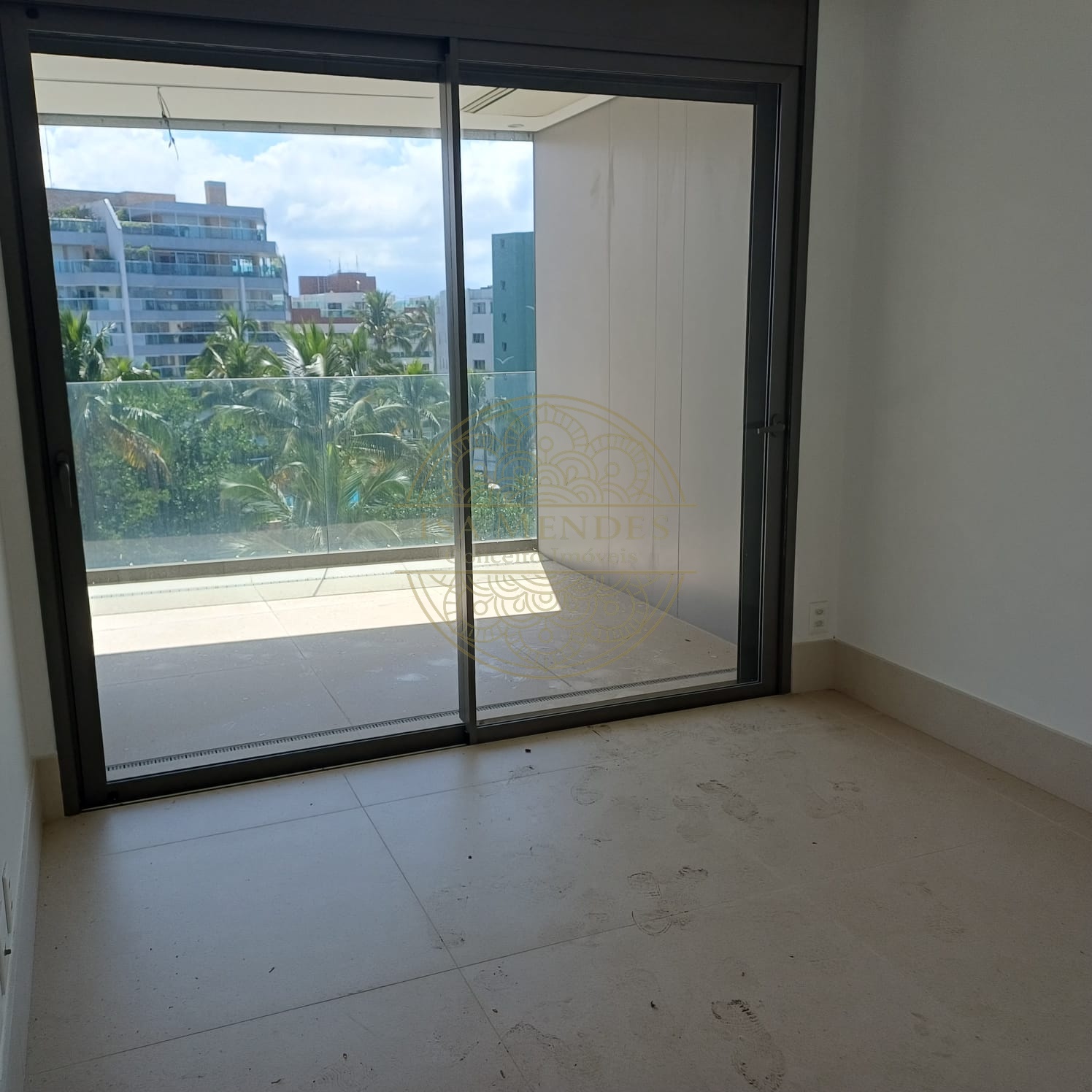 Photo of Edifício Almirante - Image Gallery 4