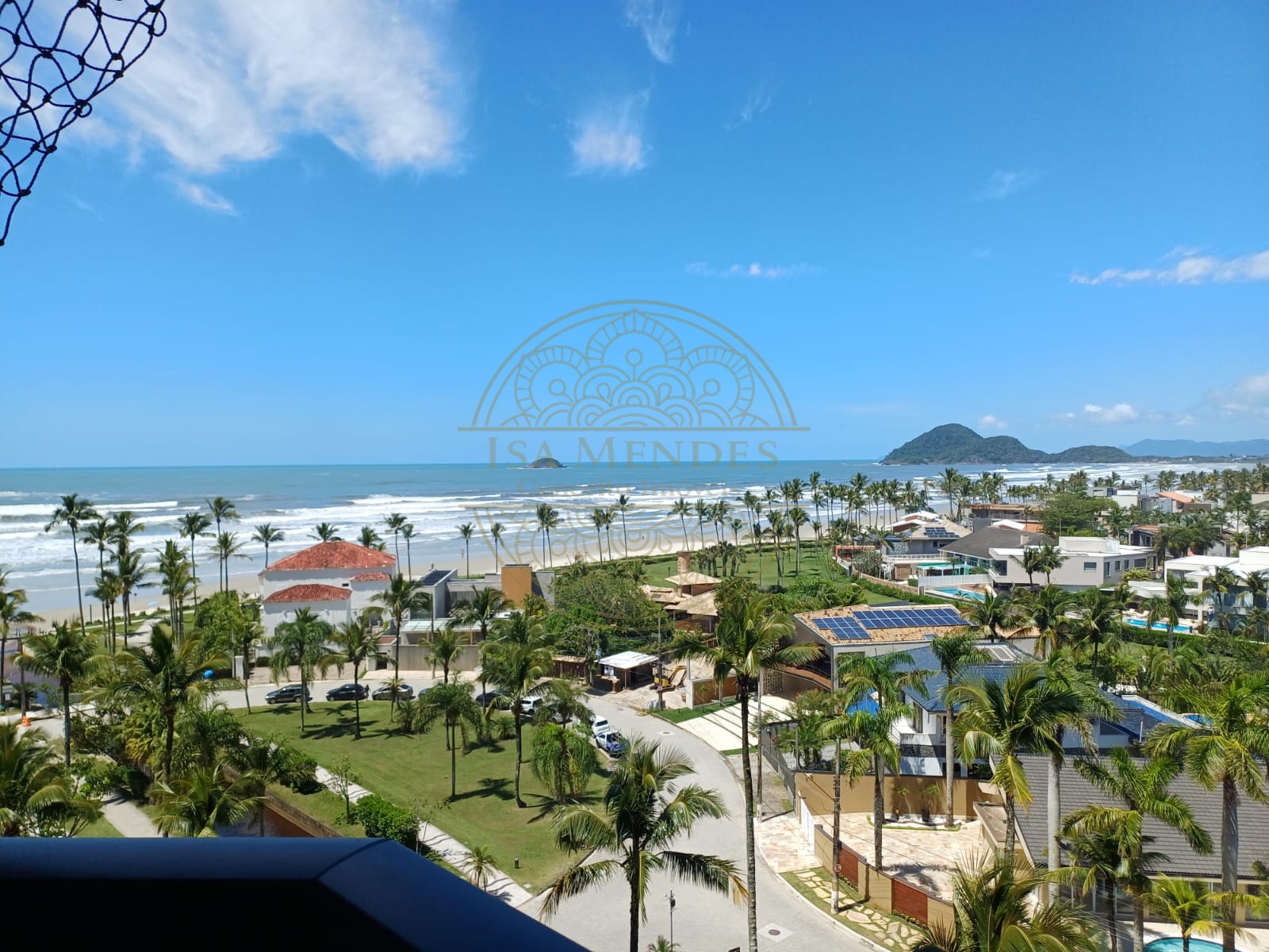 Foto de Edifício Itaperuna - Galeria de Imagens 19
