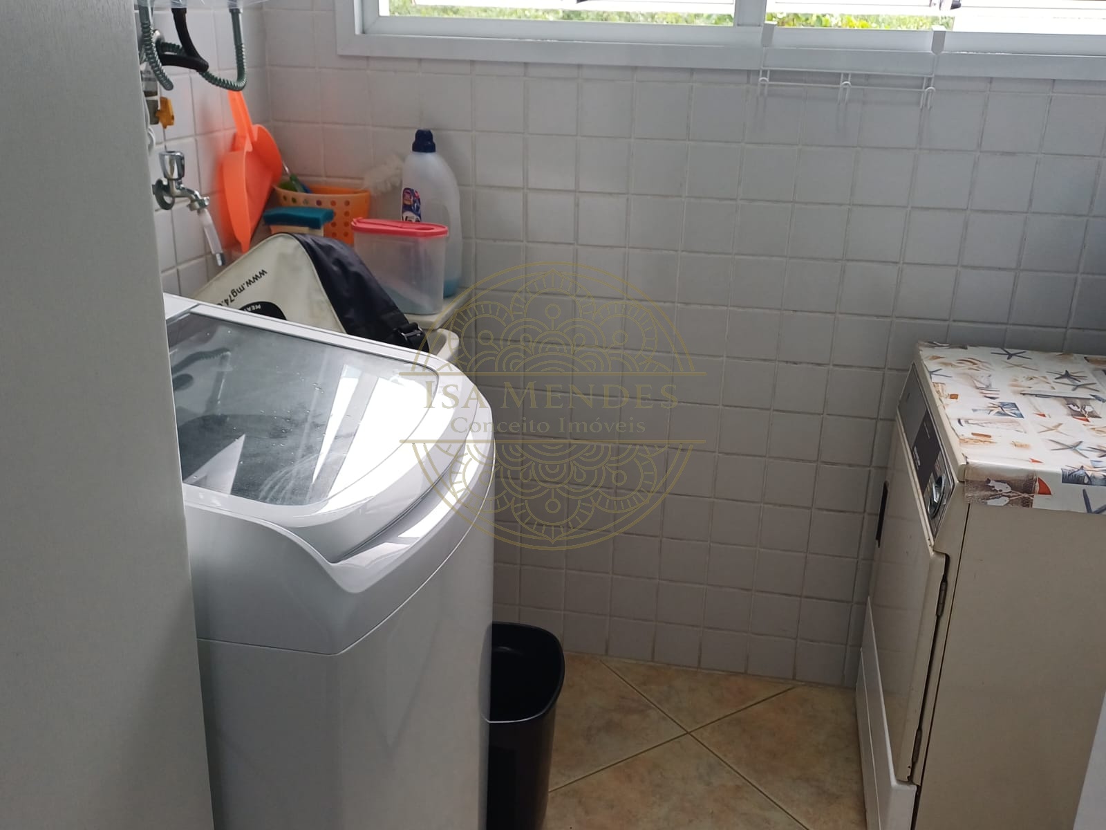Photo of Apartamento Porto de Galles - Image Gallery 12