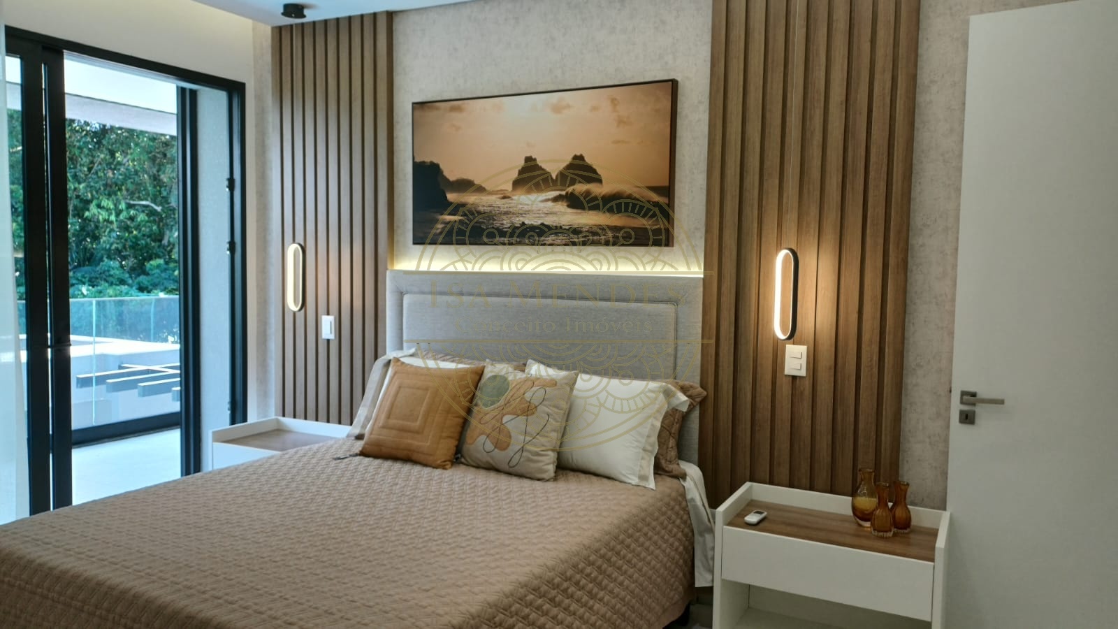 Photo of Casa Guadalupe, Luxury Home - Image Gallery 18