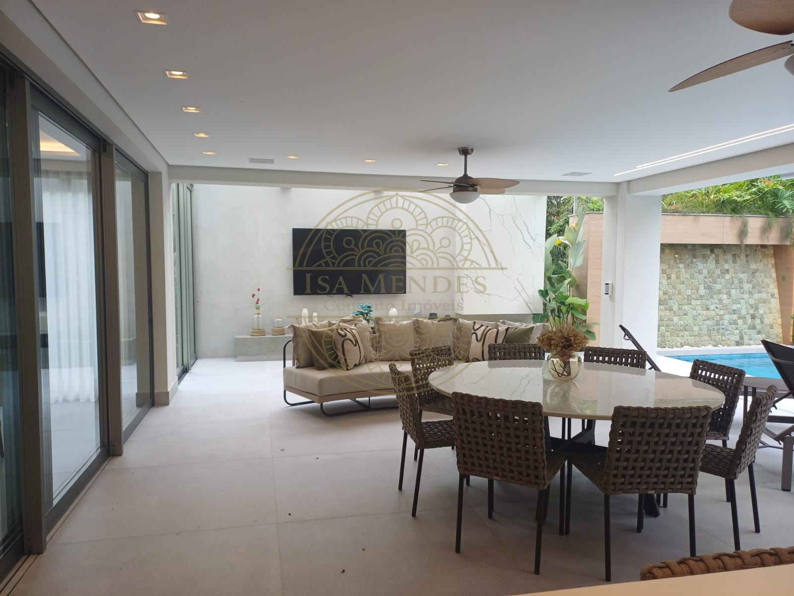 Photo of Casa de cinema - Image Gallery 15