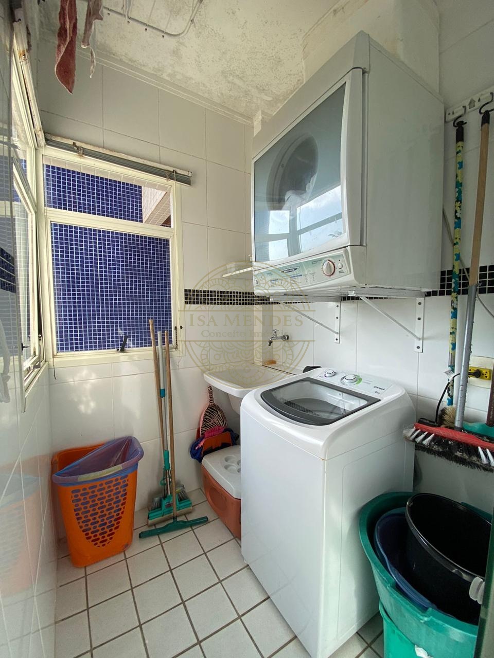 Photo of Apartamento Ed. Navegantes - Image Gallery 24