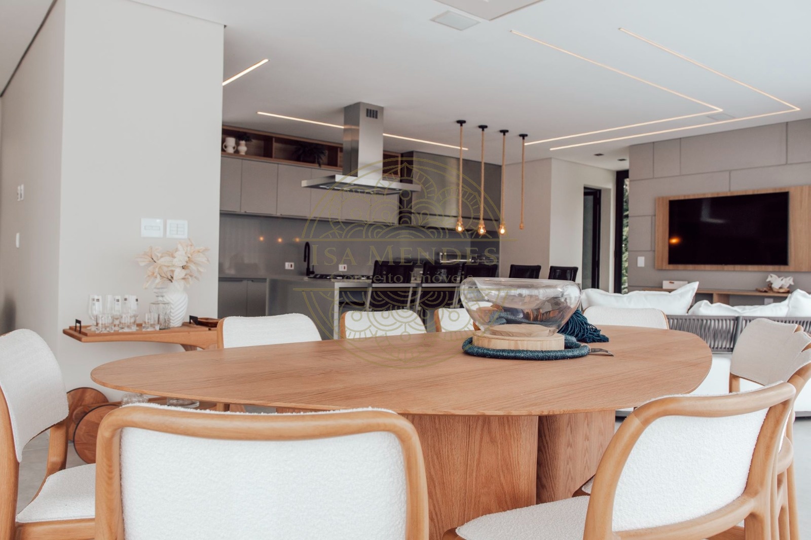 Photo of Casa Charme - Image Gallery 25