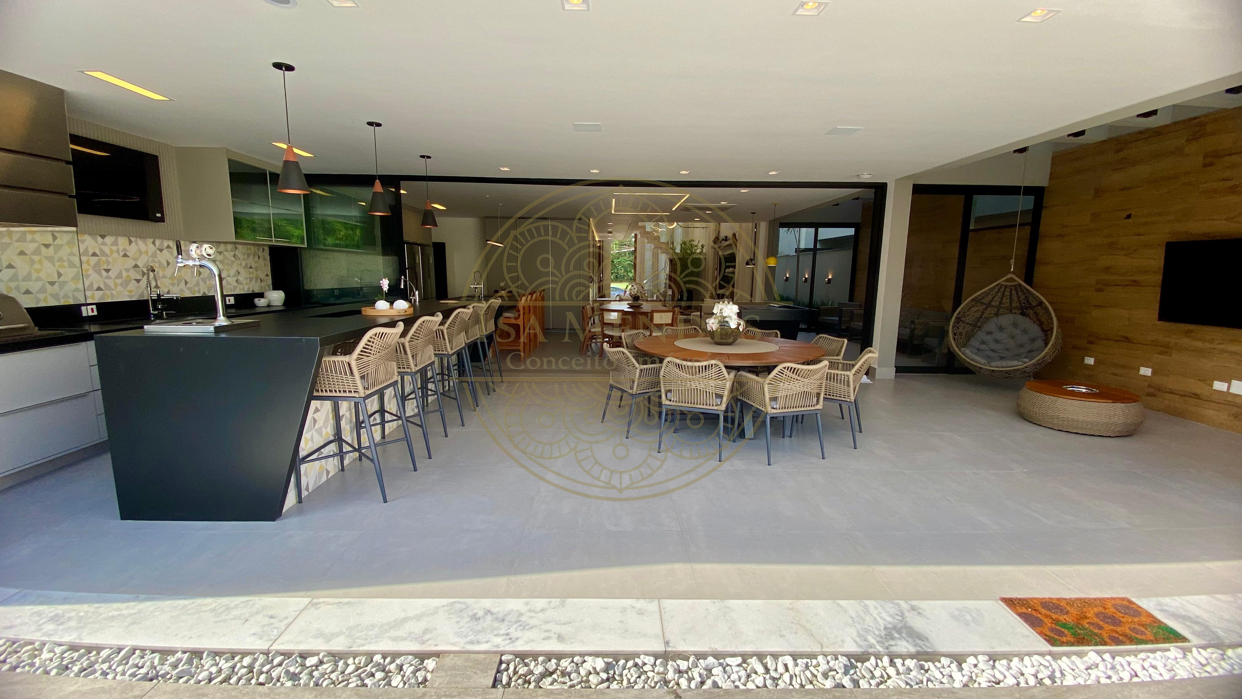 Photo of Casa Passeio Isabela - Image Gallery 10