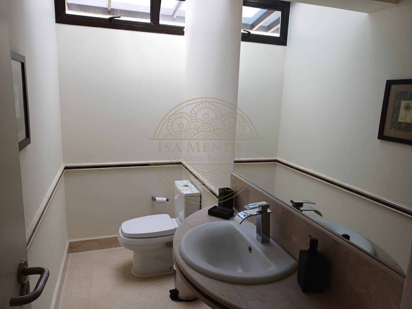Photo of Cobertura Duplex Edifício Aruba (ilhas do Caribe) - Image Gallery 22