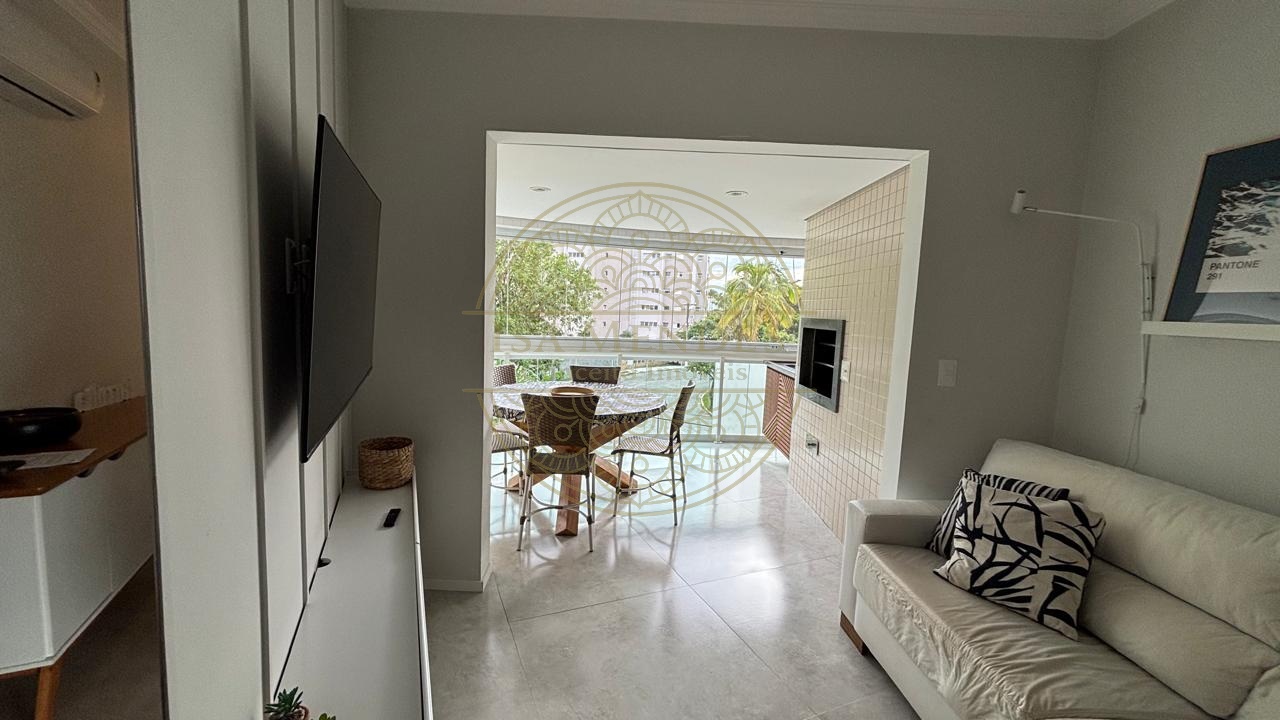 Photo of Edificio Ilha de Creta - Image Gallery 2