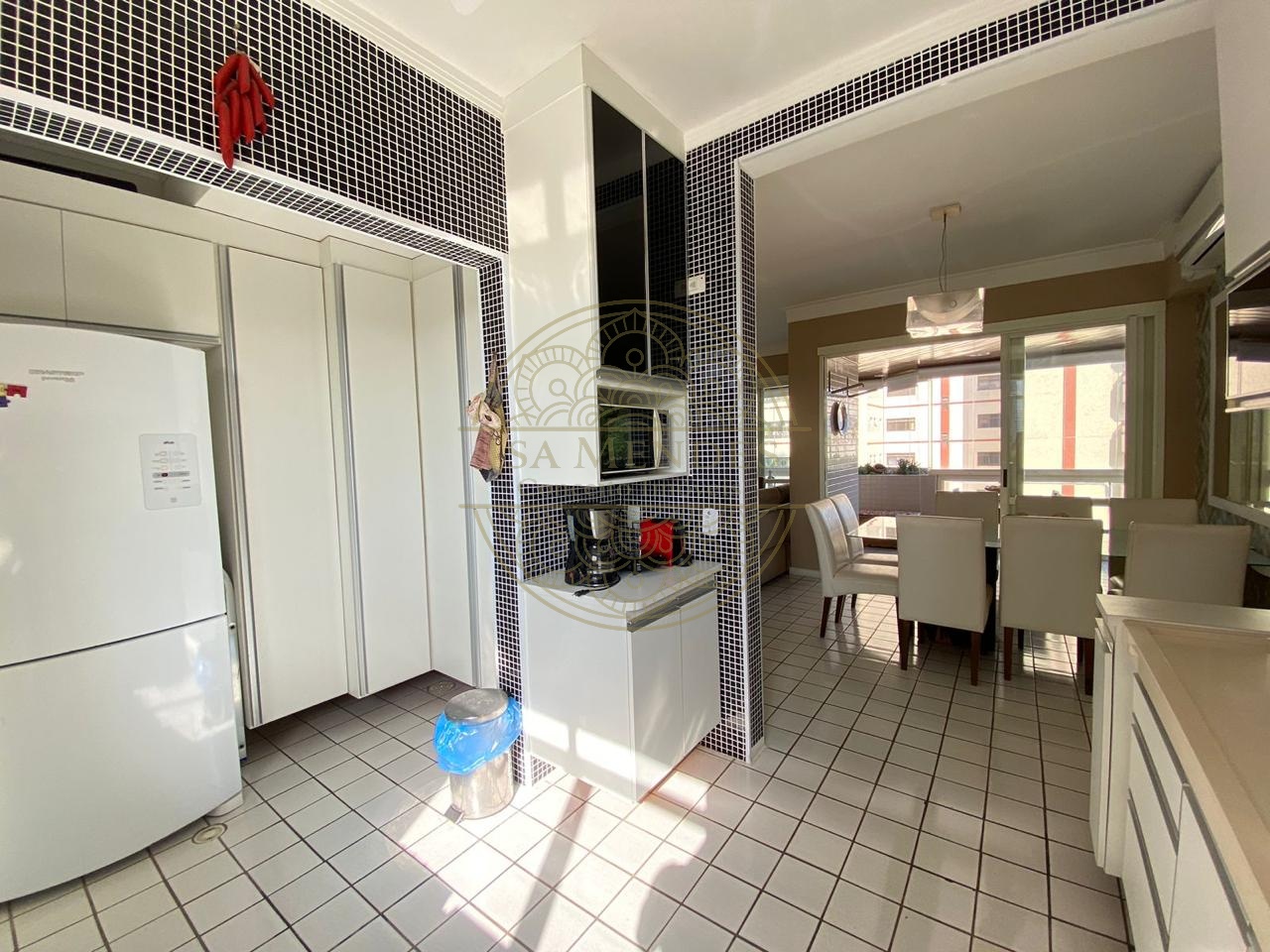 Photo of Apartamento Ed. Navegantes - Image Gallery 16