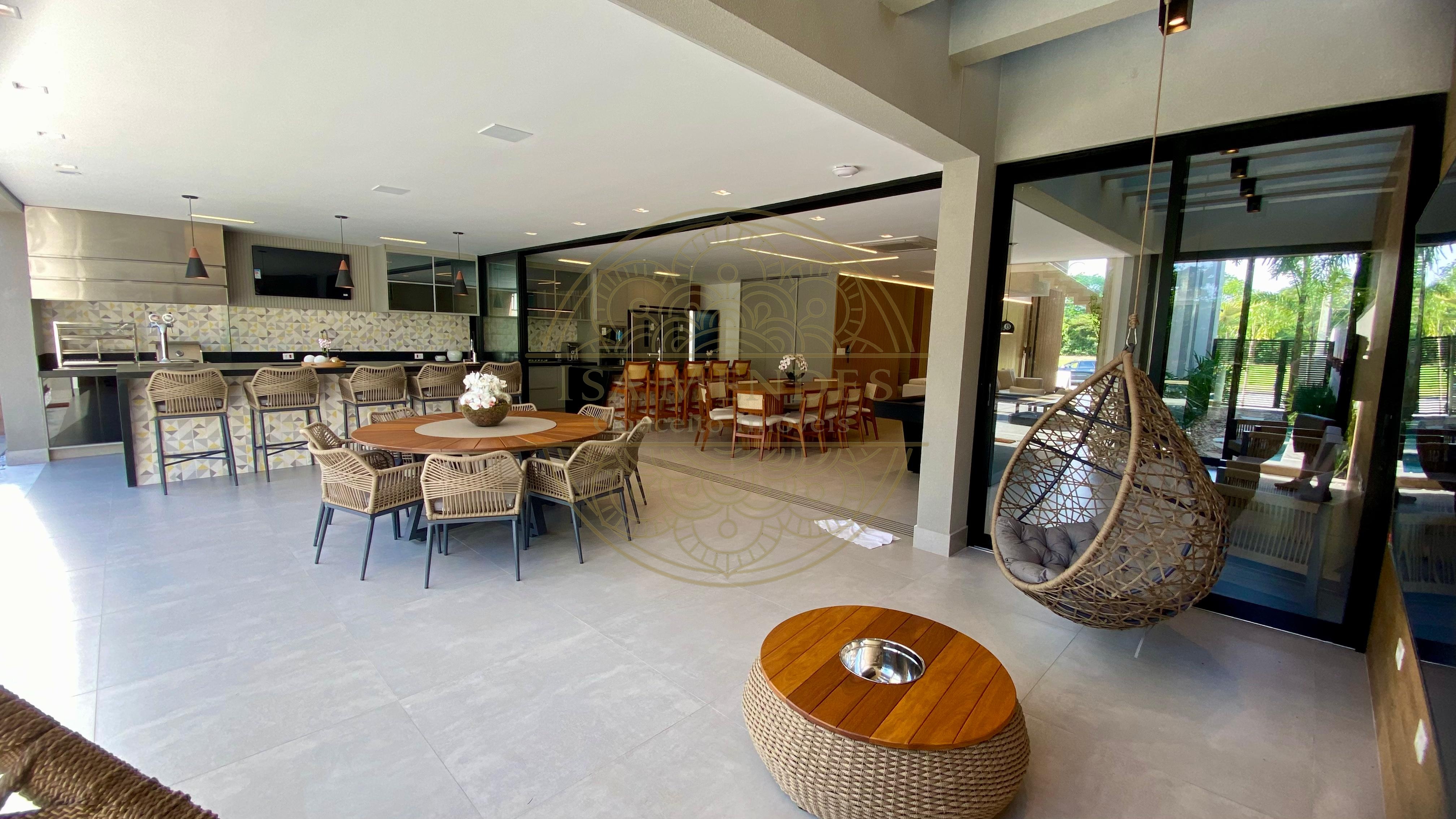 Photo of Casa Passeio Isabela - Image Gallery 12