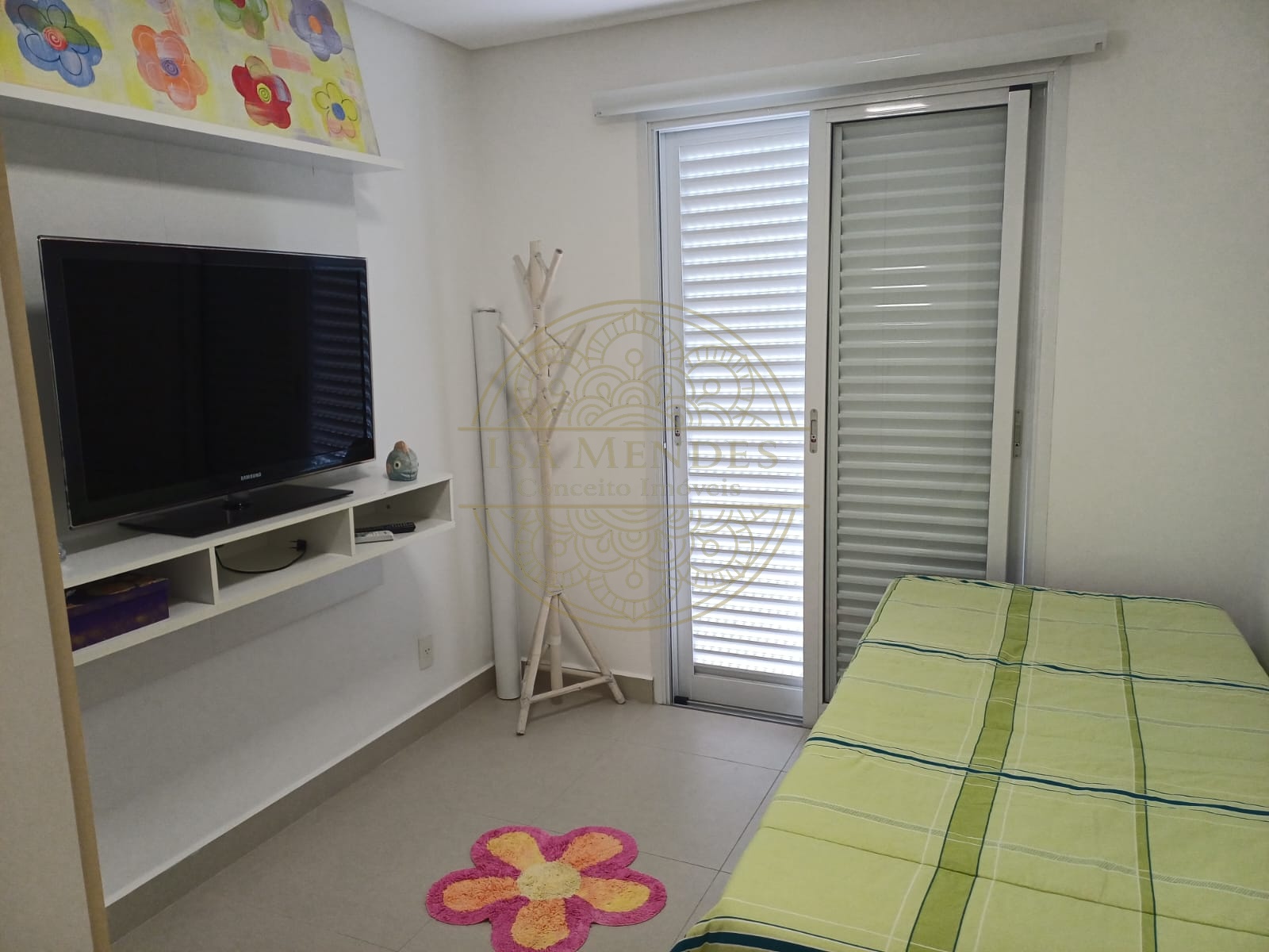 Photo of Apartamento Porto de Galles - Image Gallery 20