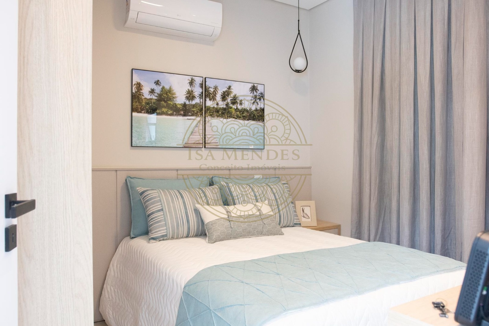 Photo of Casa Charme - Image Gallery 19