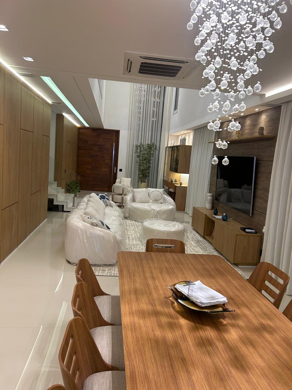 Photo of Casa com 5 suítes, Riviera de São Lourenço - Image Gallery 3