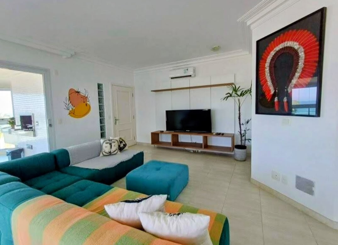 Photo of Edifício Athenas - Image Gallery 7