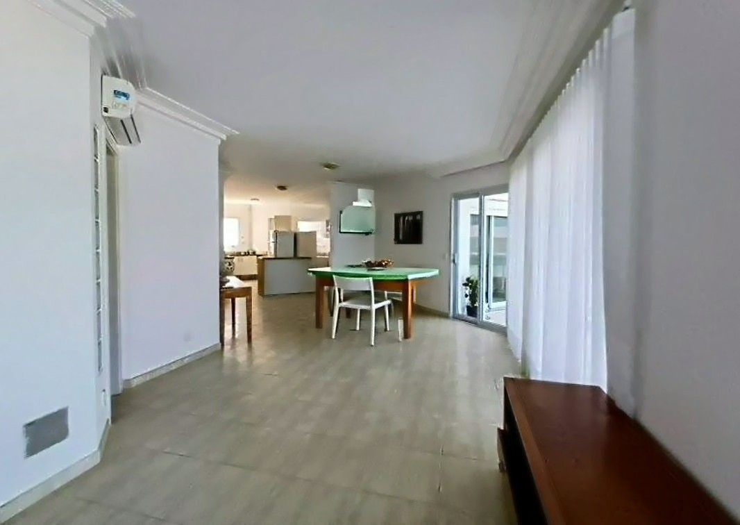 Photo of Edifício Athenas - Image Gallery 10