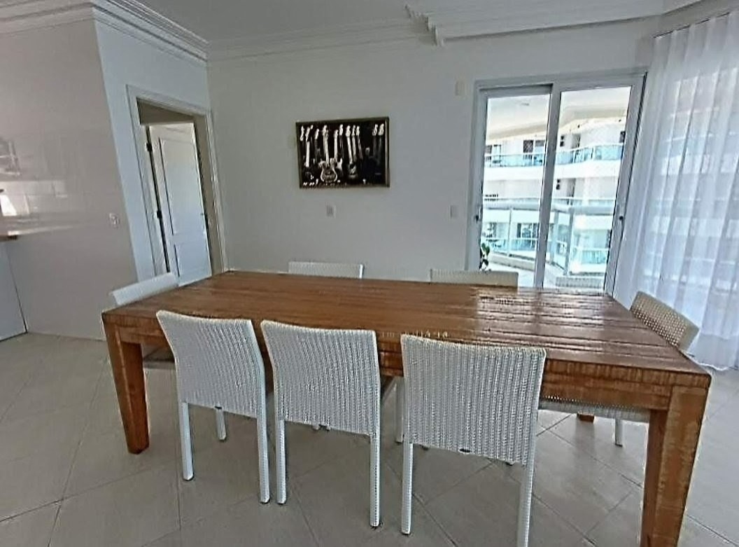 Photo of Edifício Athenas - Image Gallery 11