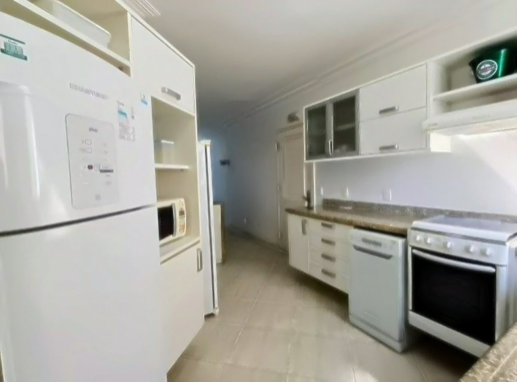 Photo of Edifício Athenas - Image Gallery 14