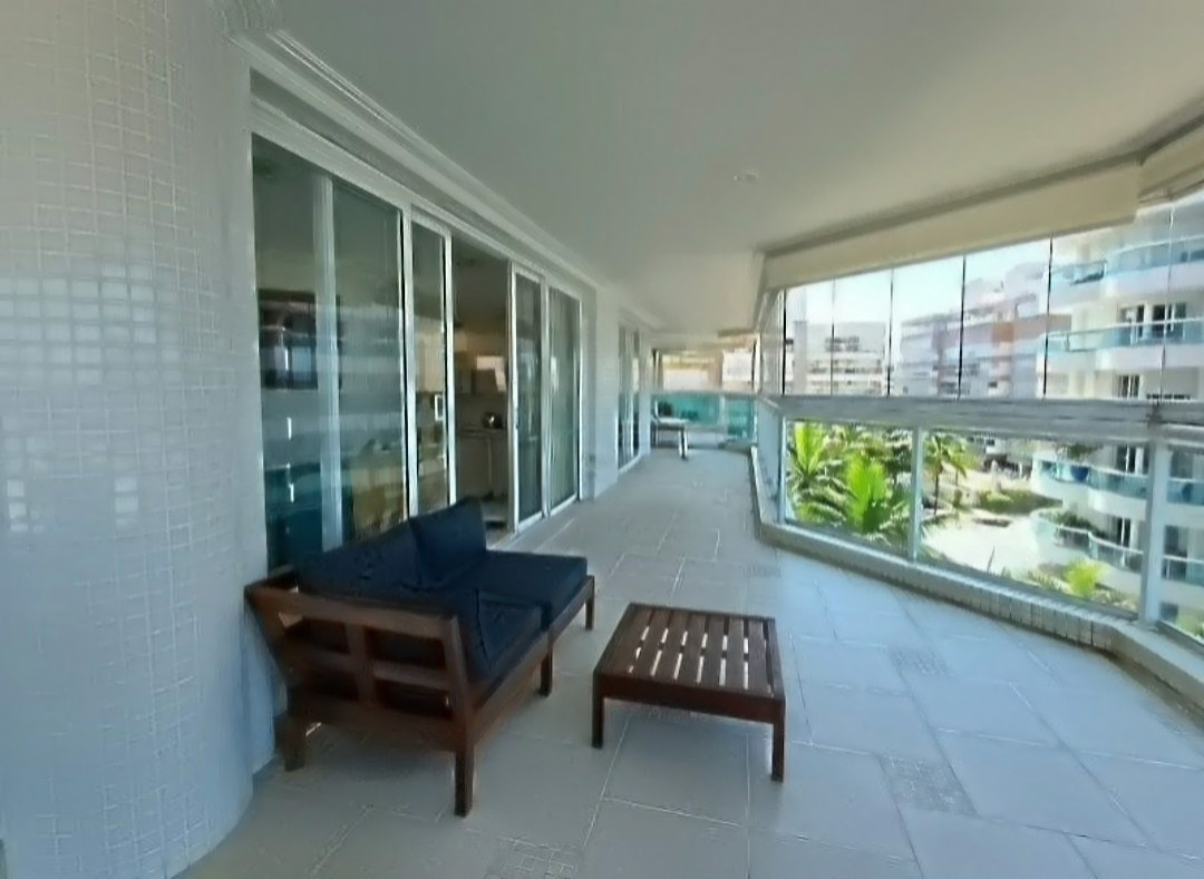 Photo of Edifício Athenas - Image Gallery 3