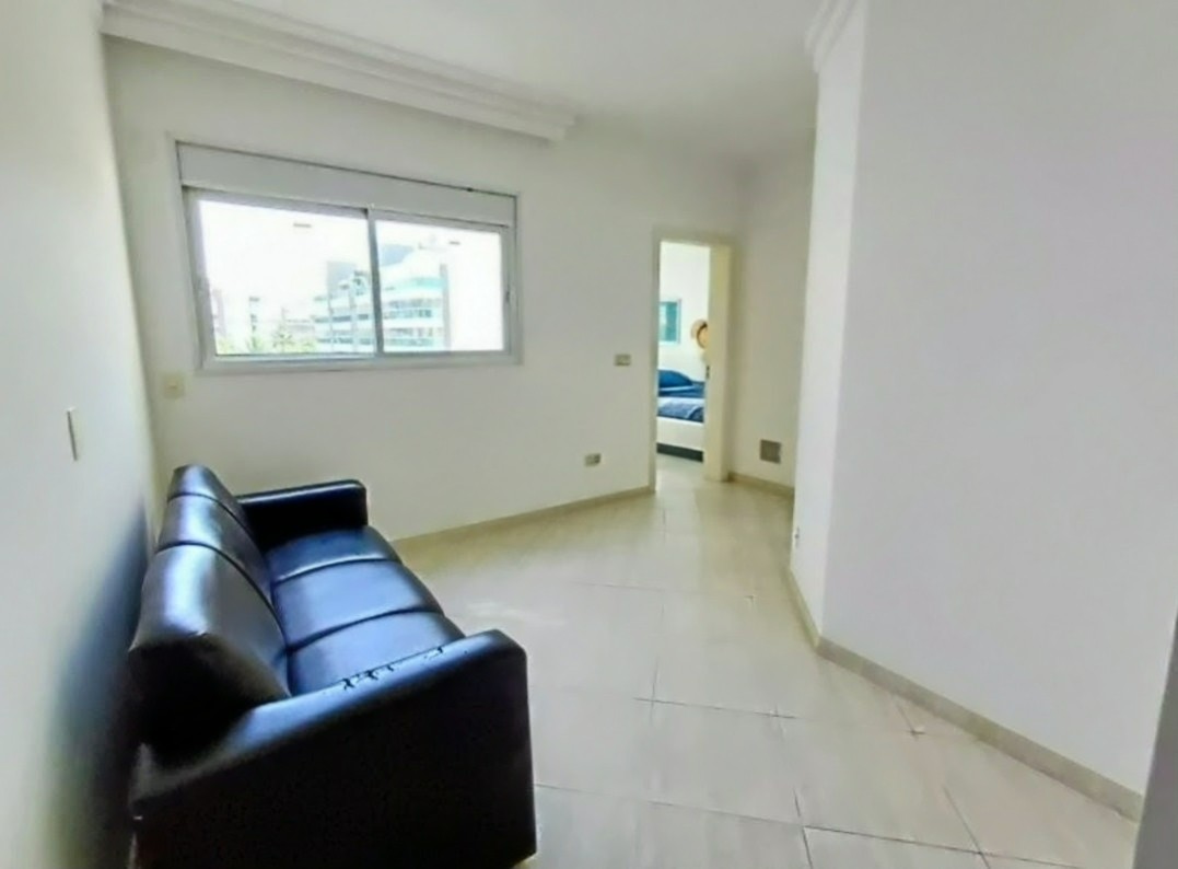 Photo of Edifício Athenas - Image Gallery 20