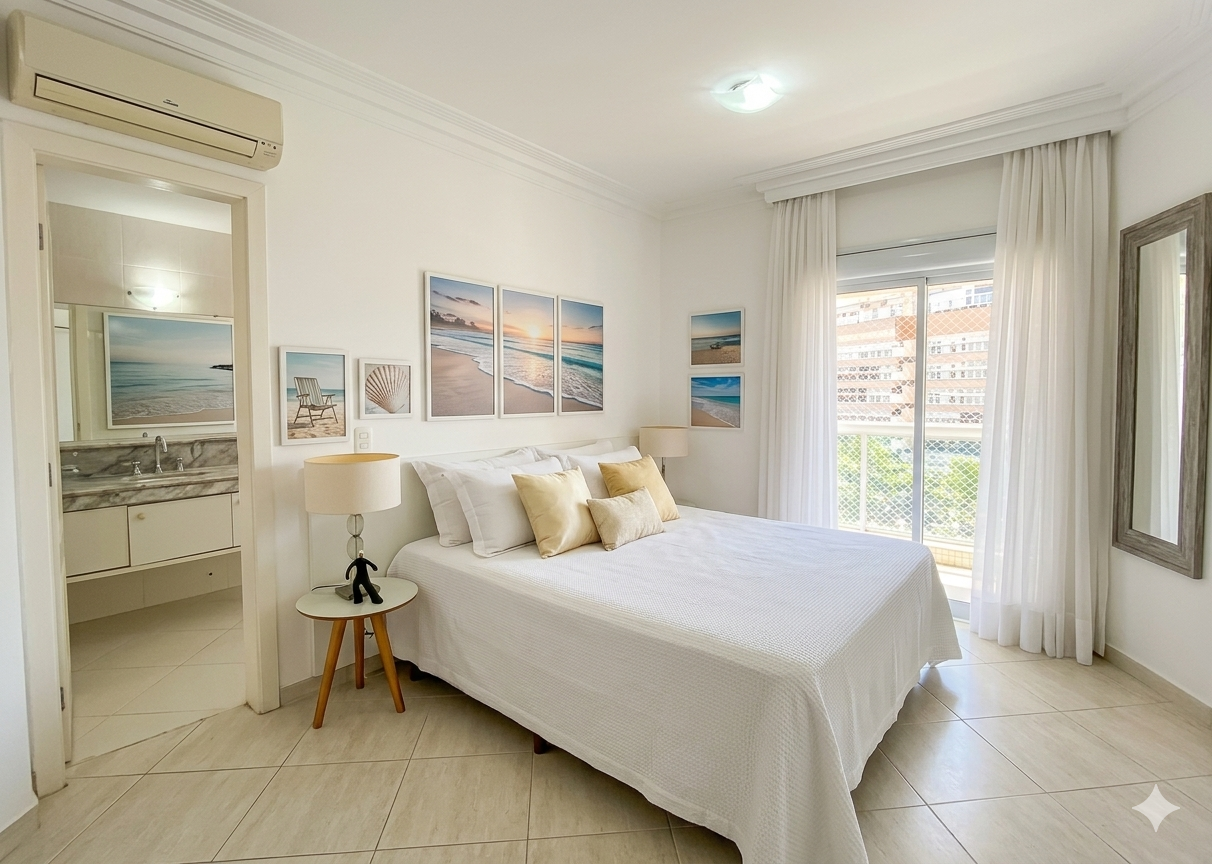 Photo of Edifício Athenas - Image Gallery 28
