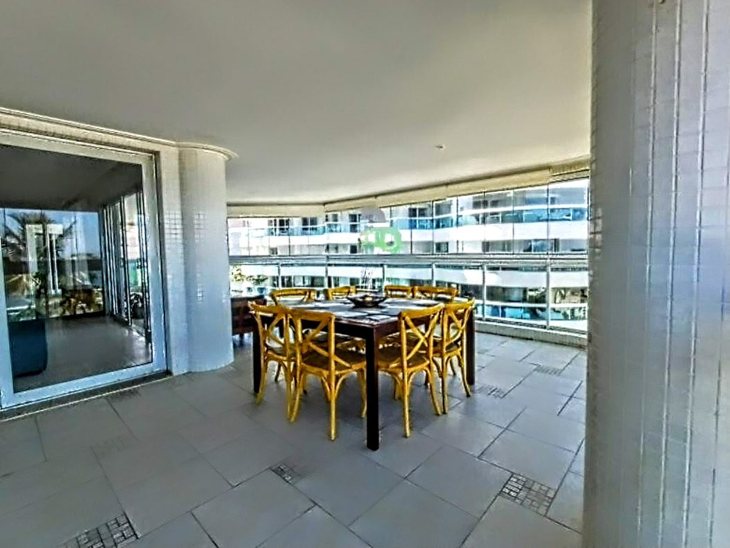 Photo of Edifício Athenas - Image Gallery 5