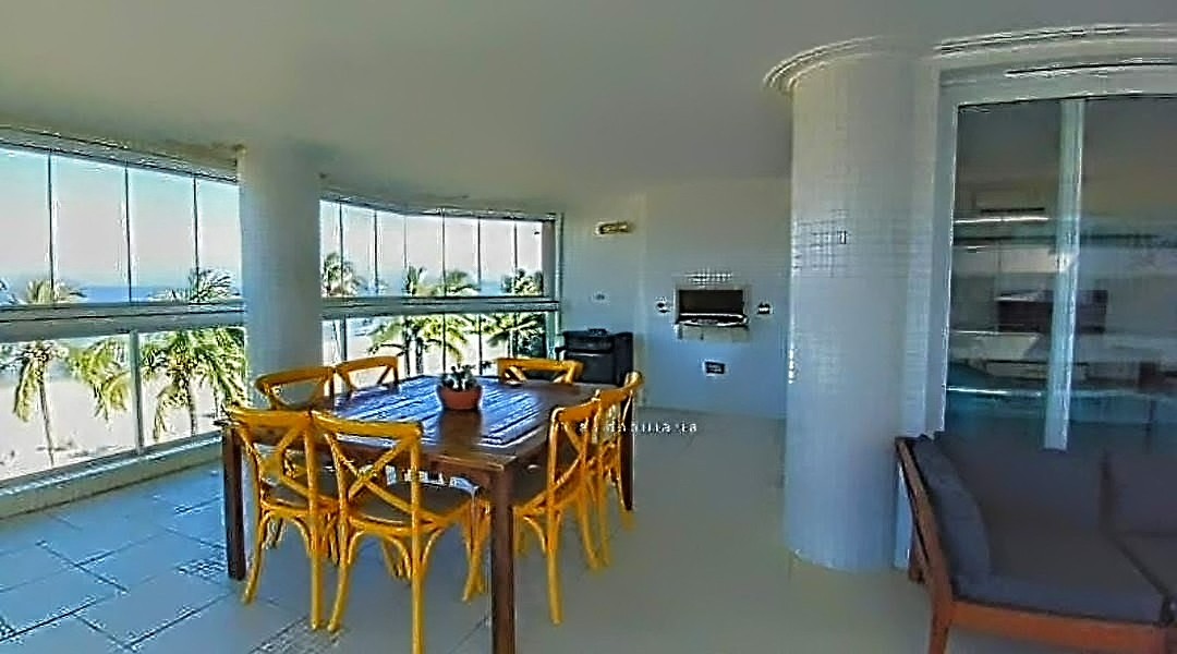 Photo of Edifício Athenas - Image Gallery 6