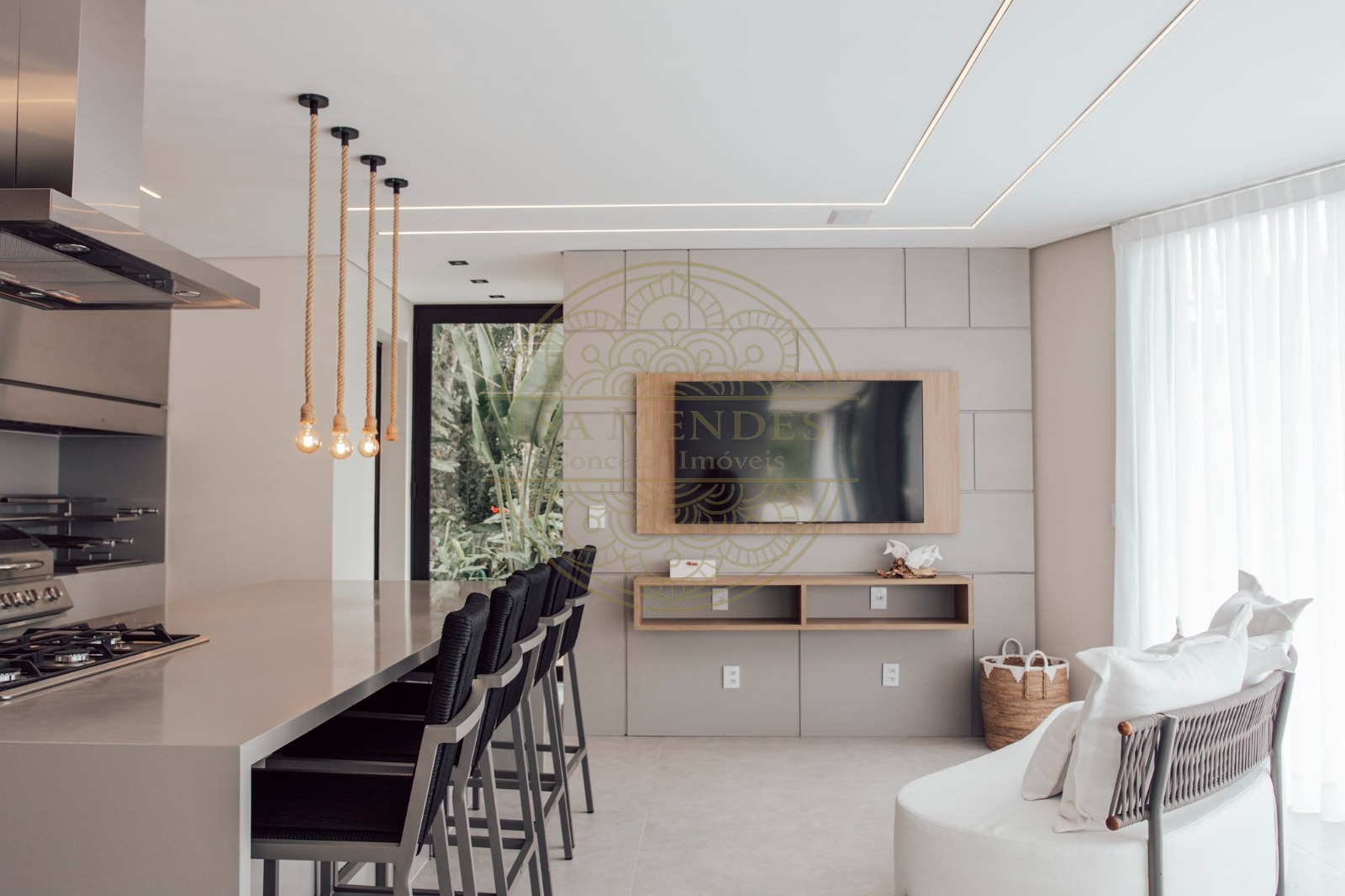 Photo of Casa Charme - Image Gallery 16