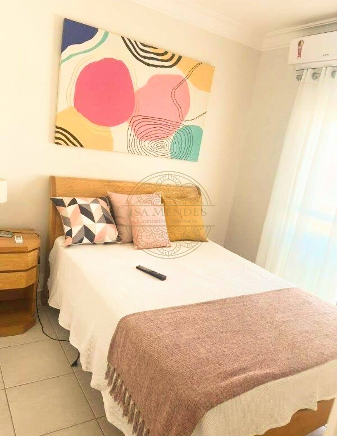 Photo of Cobertura Duplex Edifício Carmel - Image Gallery 5