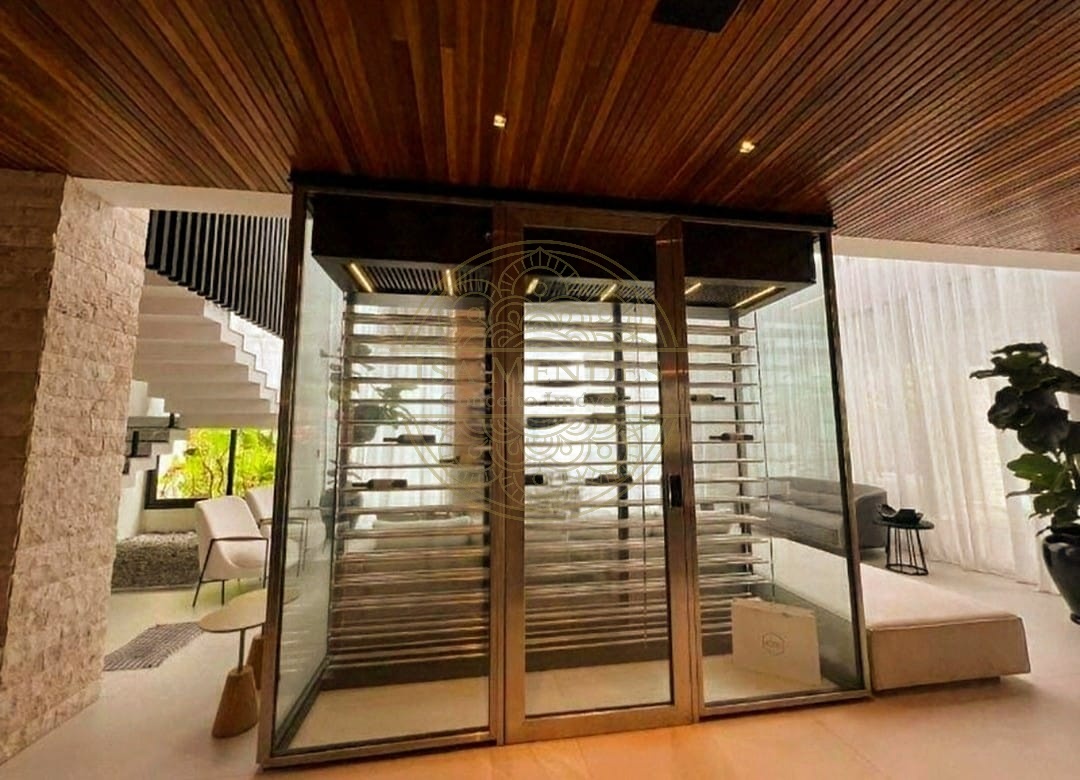 Photo of Casa Be - Image Gallery 7