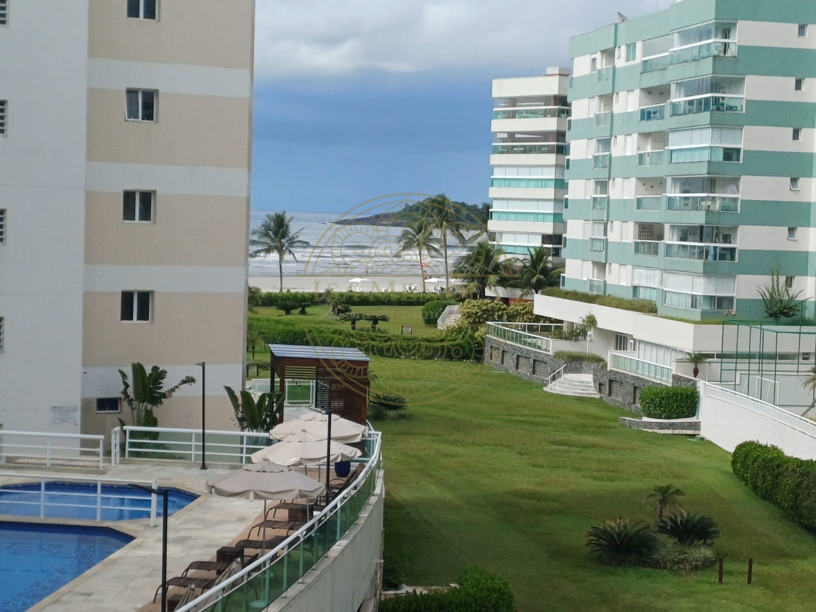 Photo of Apartamento Porto de Galles - Image Gallery 14