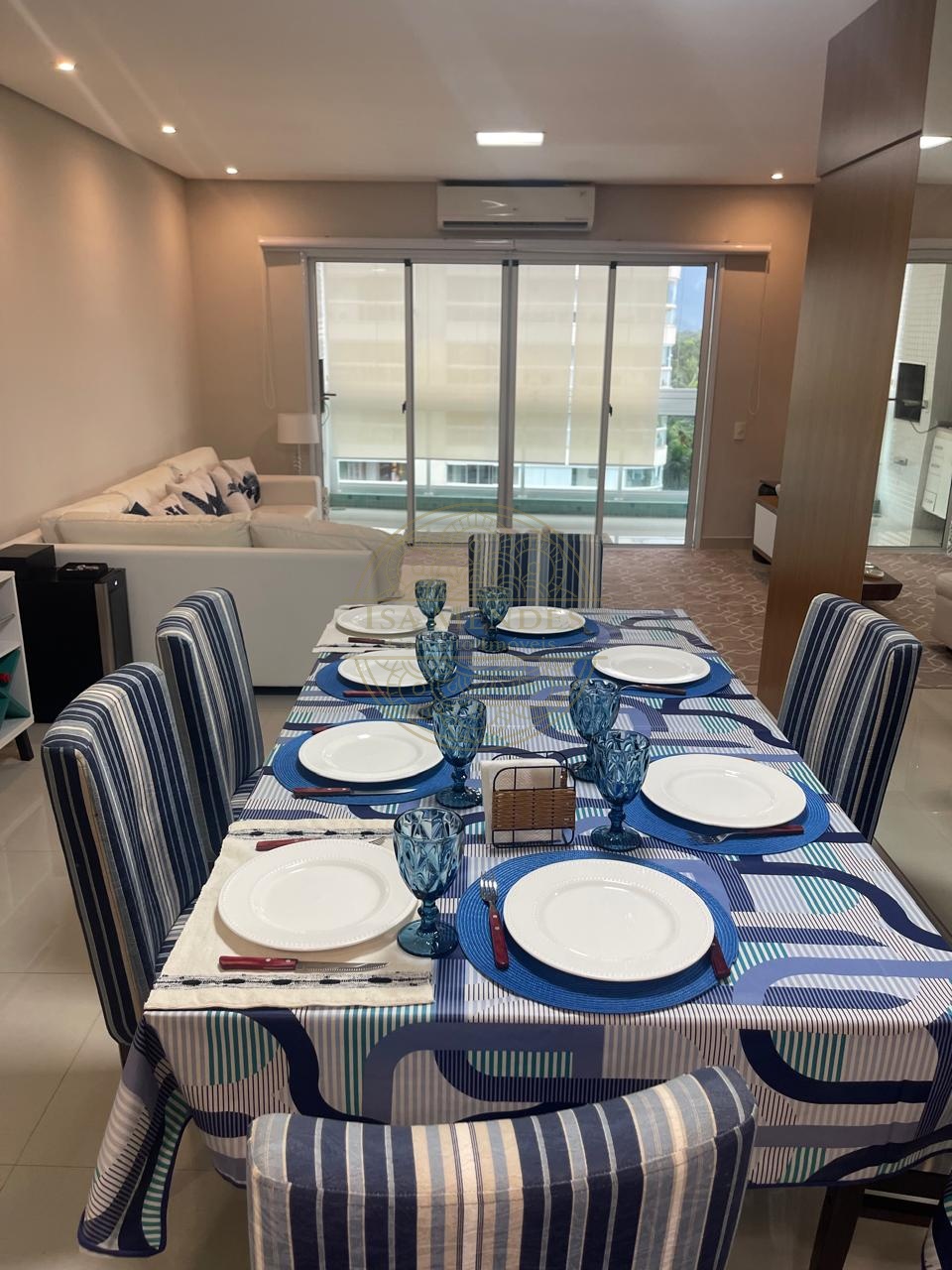Foto de Edifício Quebra Ondas - Galeria de Imagens 2