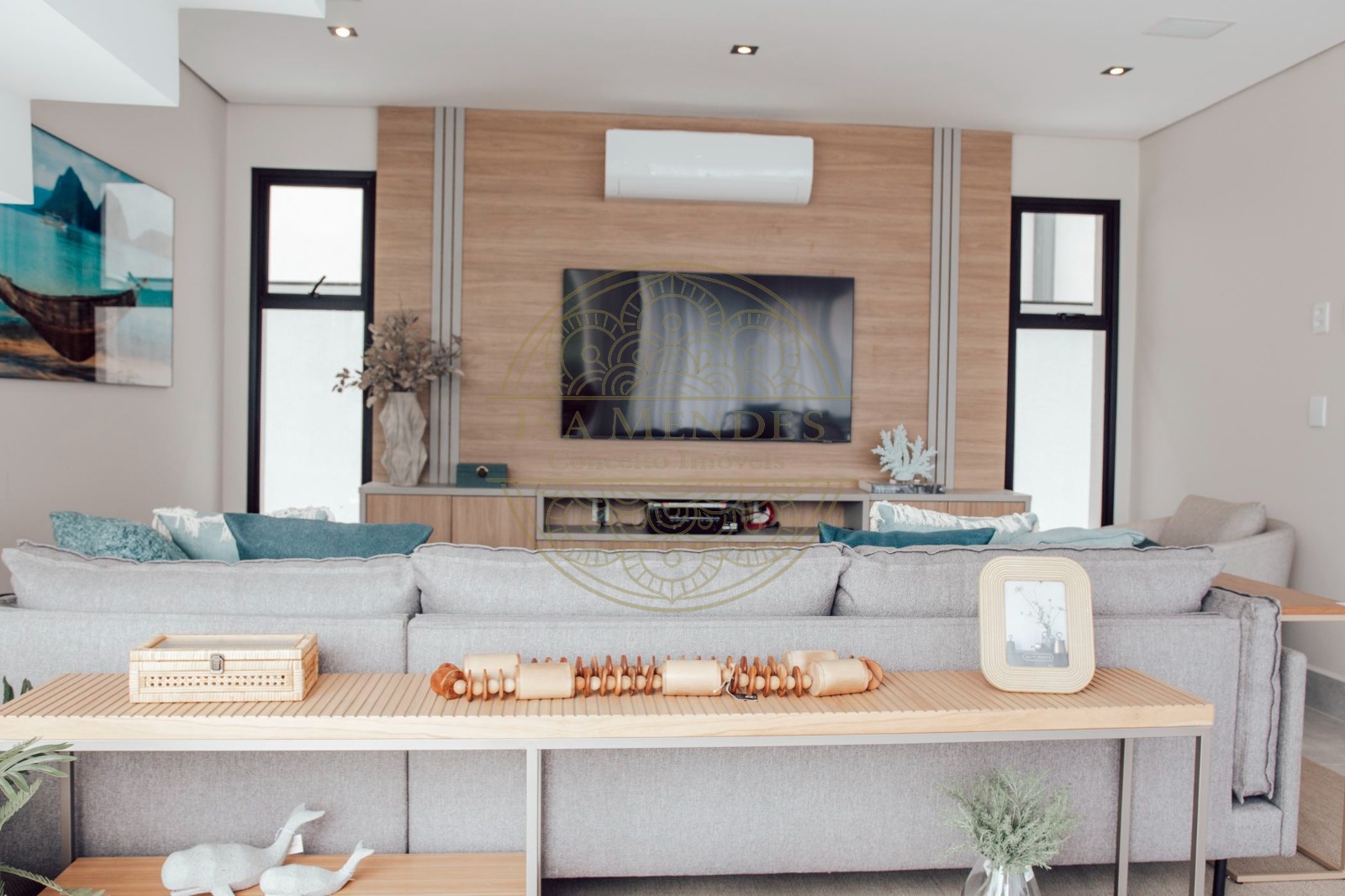 Photo of Casa Charme - Image Gallery 6
