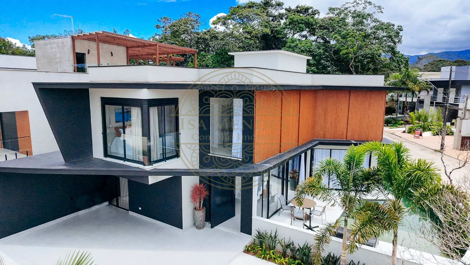 Photo of Casa Charme - Image Gallery 2