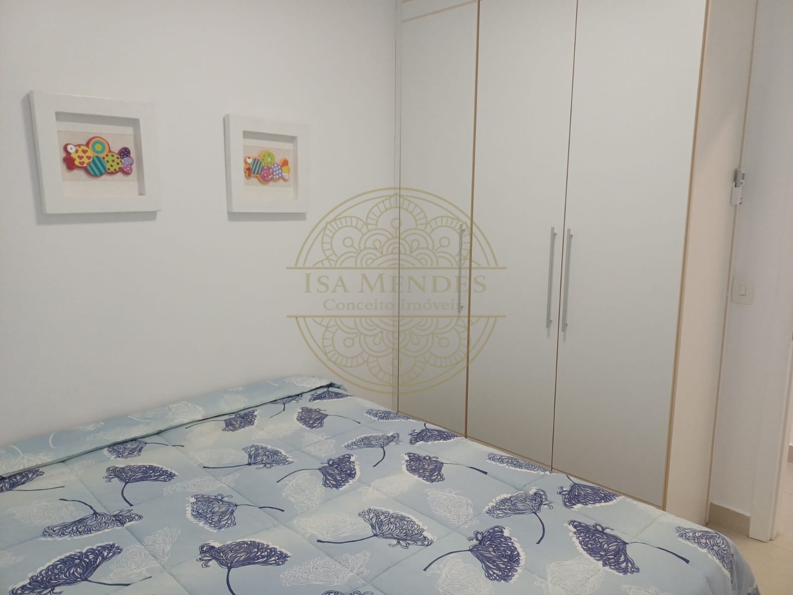 Photo of Apartamento Porto de Galles - Image Gallery 16