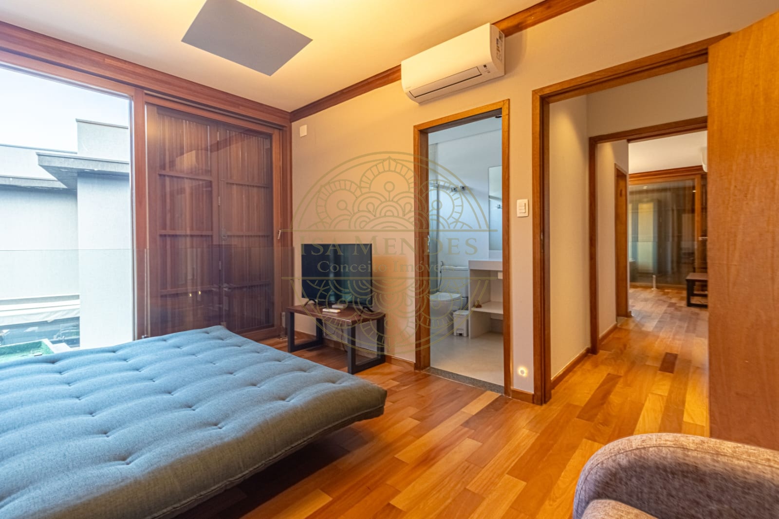 Photo of Casa Canavieiras - Image Gallery 7